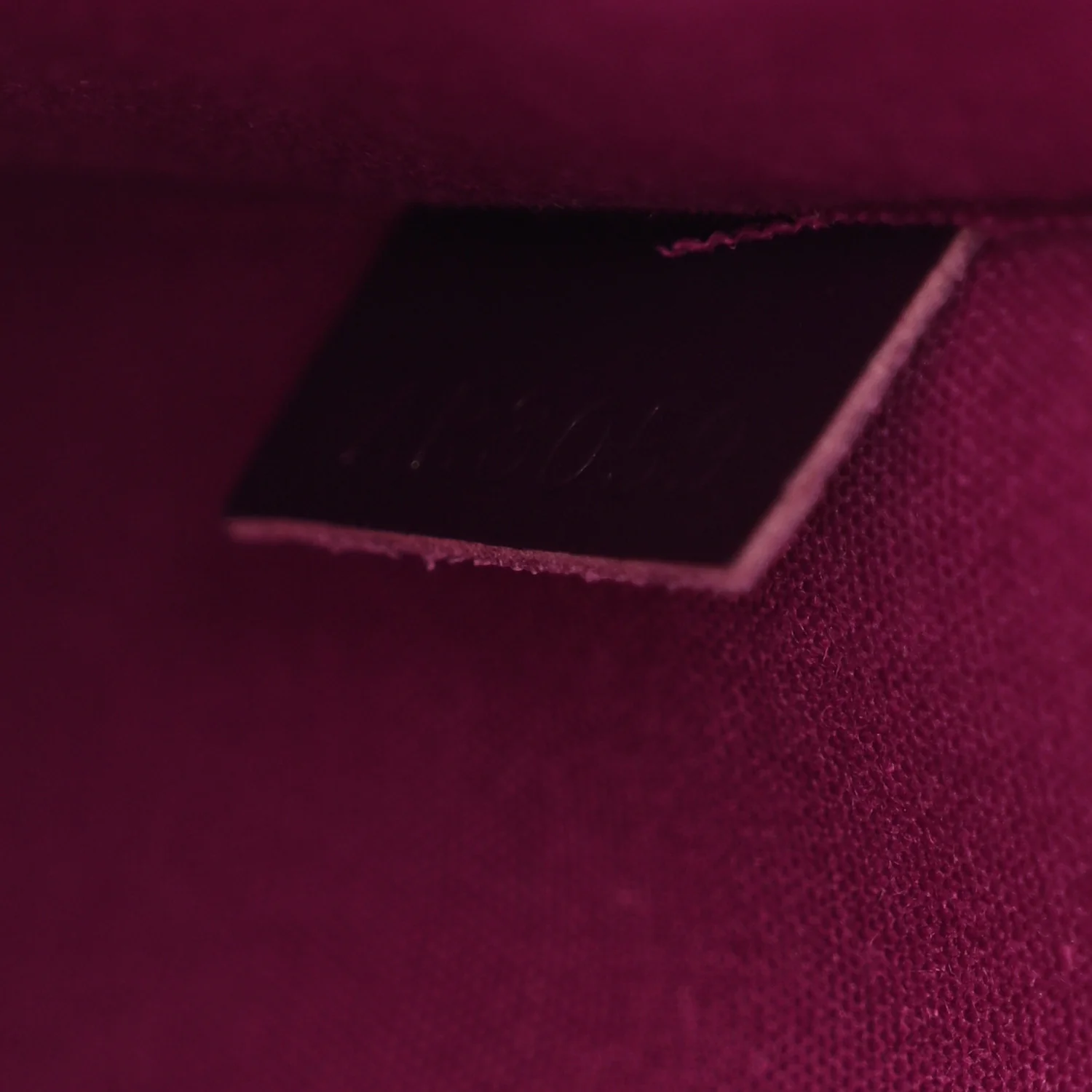 Epi Madeline PM Purple