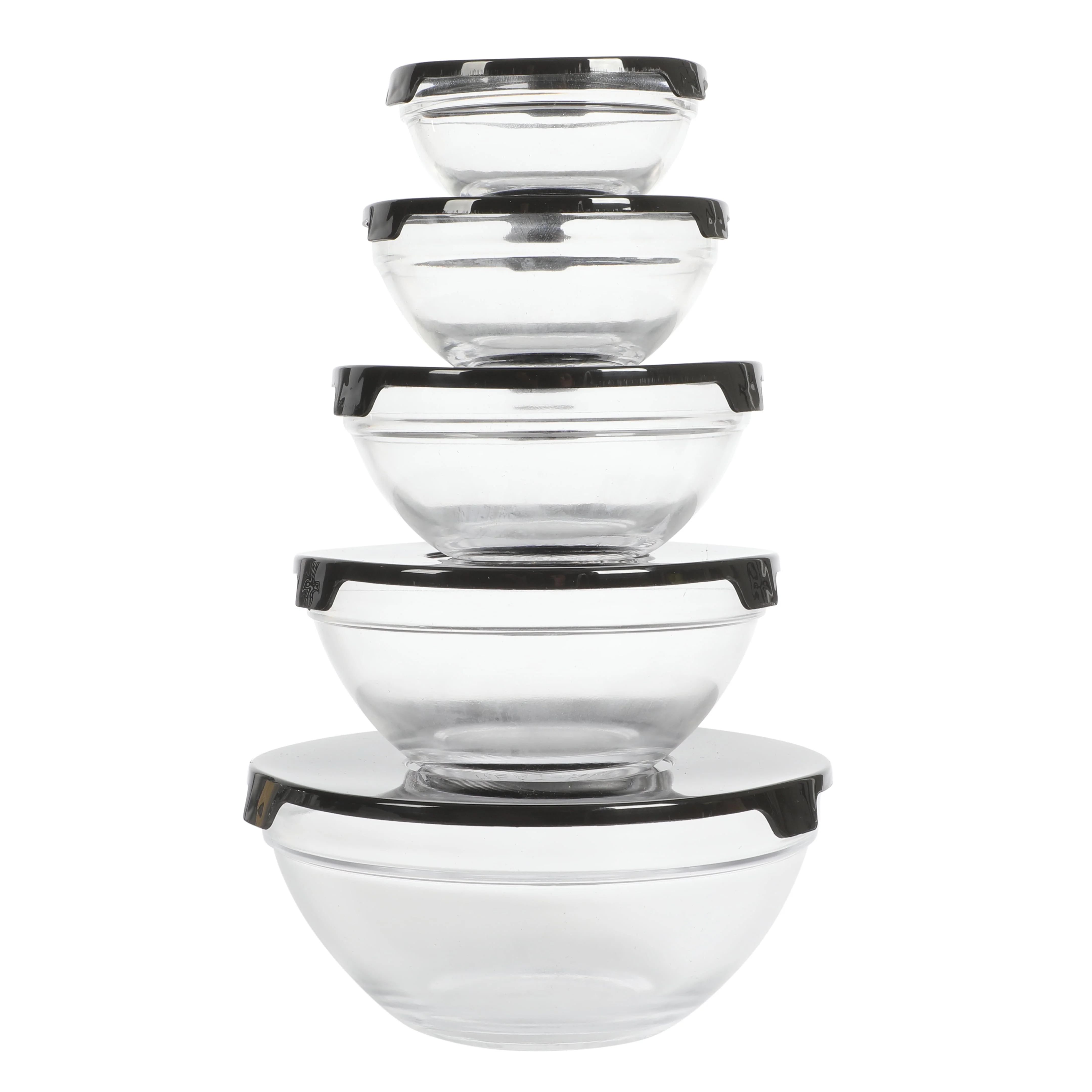 Gibson Home 71 - Piece Stainless Steel Silver Cookware Combo Set