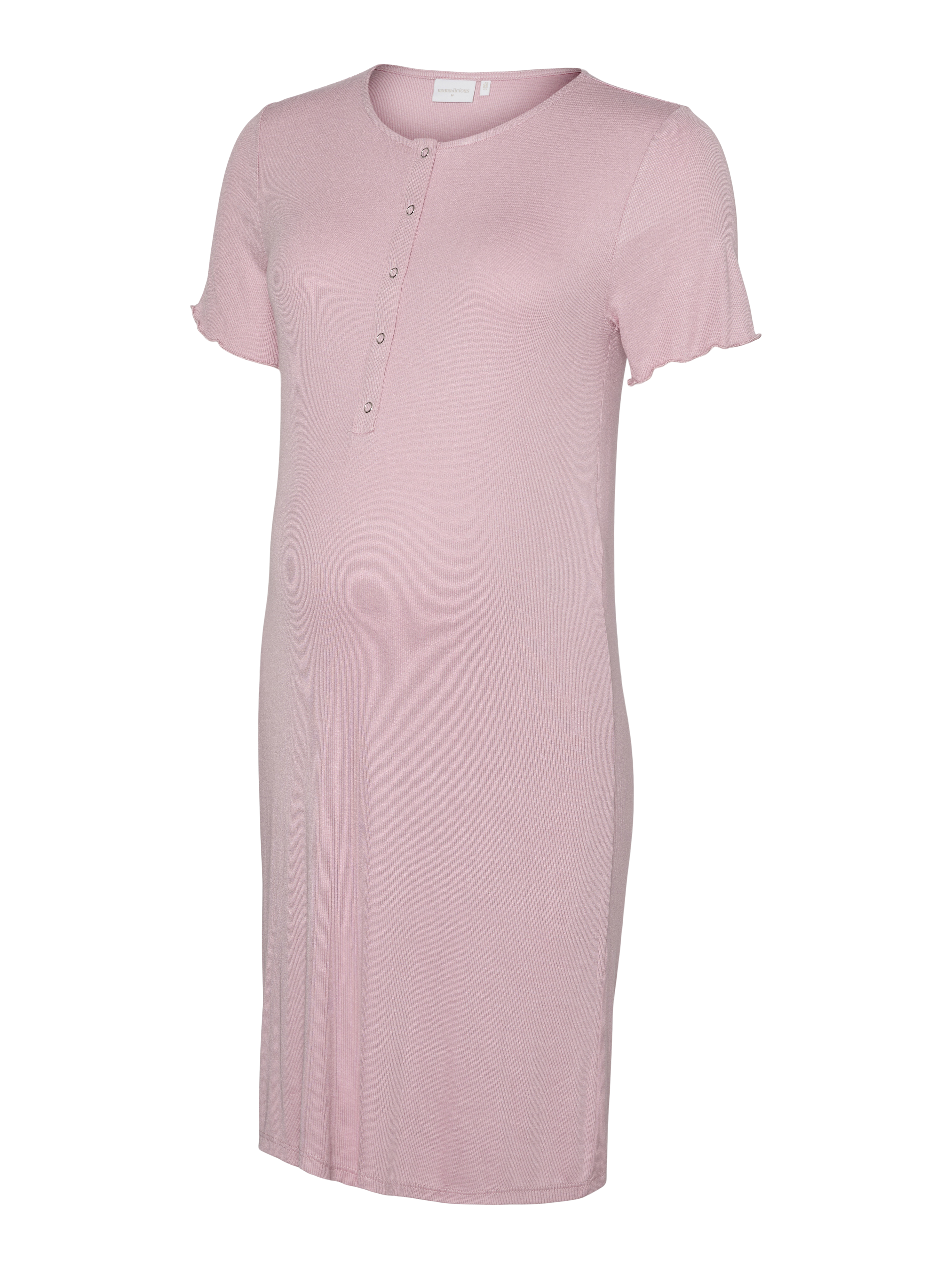 VERO MODA® Nightie