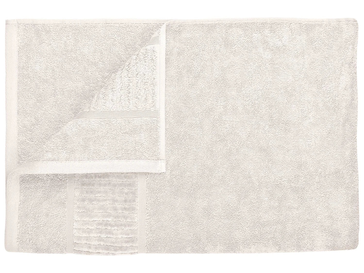 Gzze Serviette ponge, 70 x 200 cm