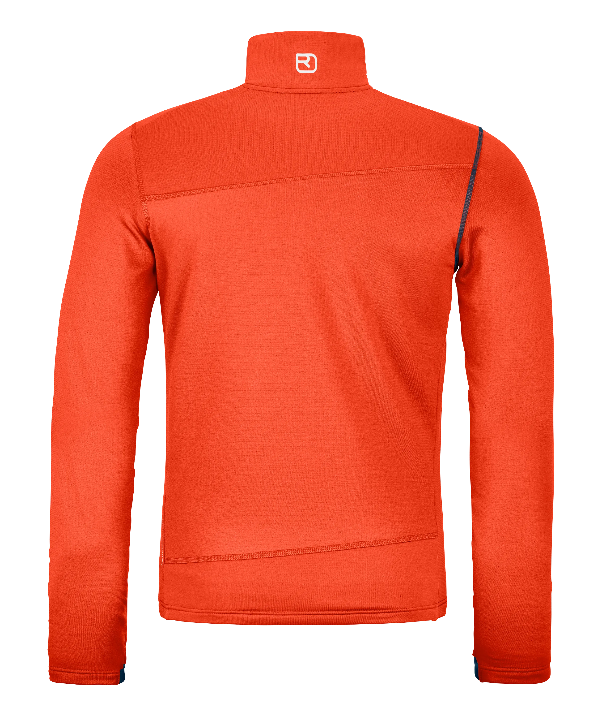 ORTOVOXR FLEECE LIGHT JACKET