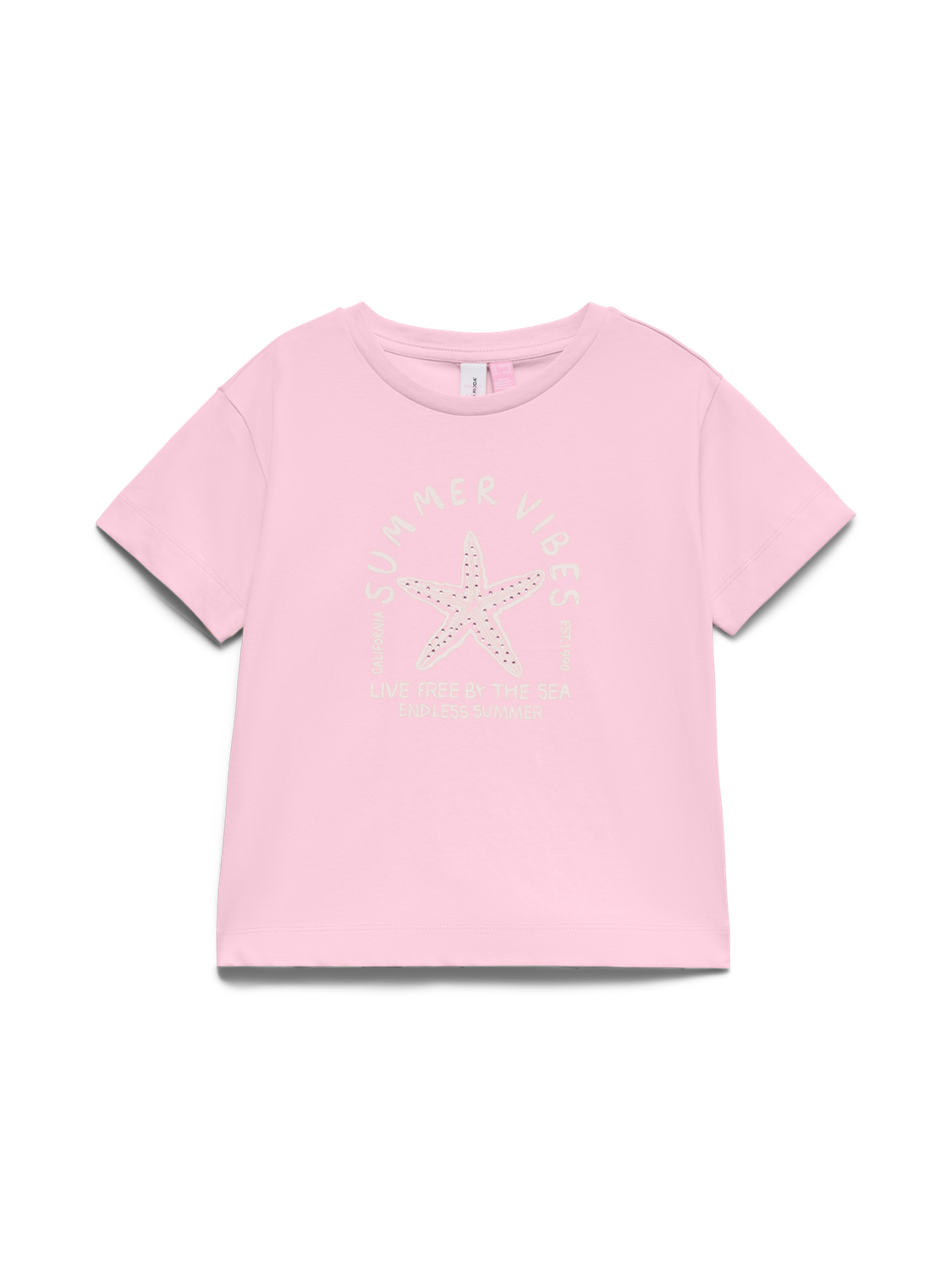 VERO MODA® VMPALMA T-Shirt