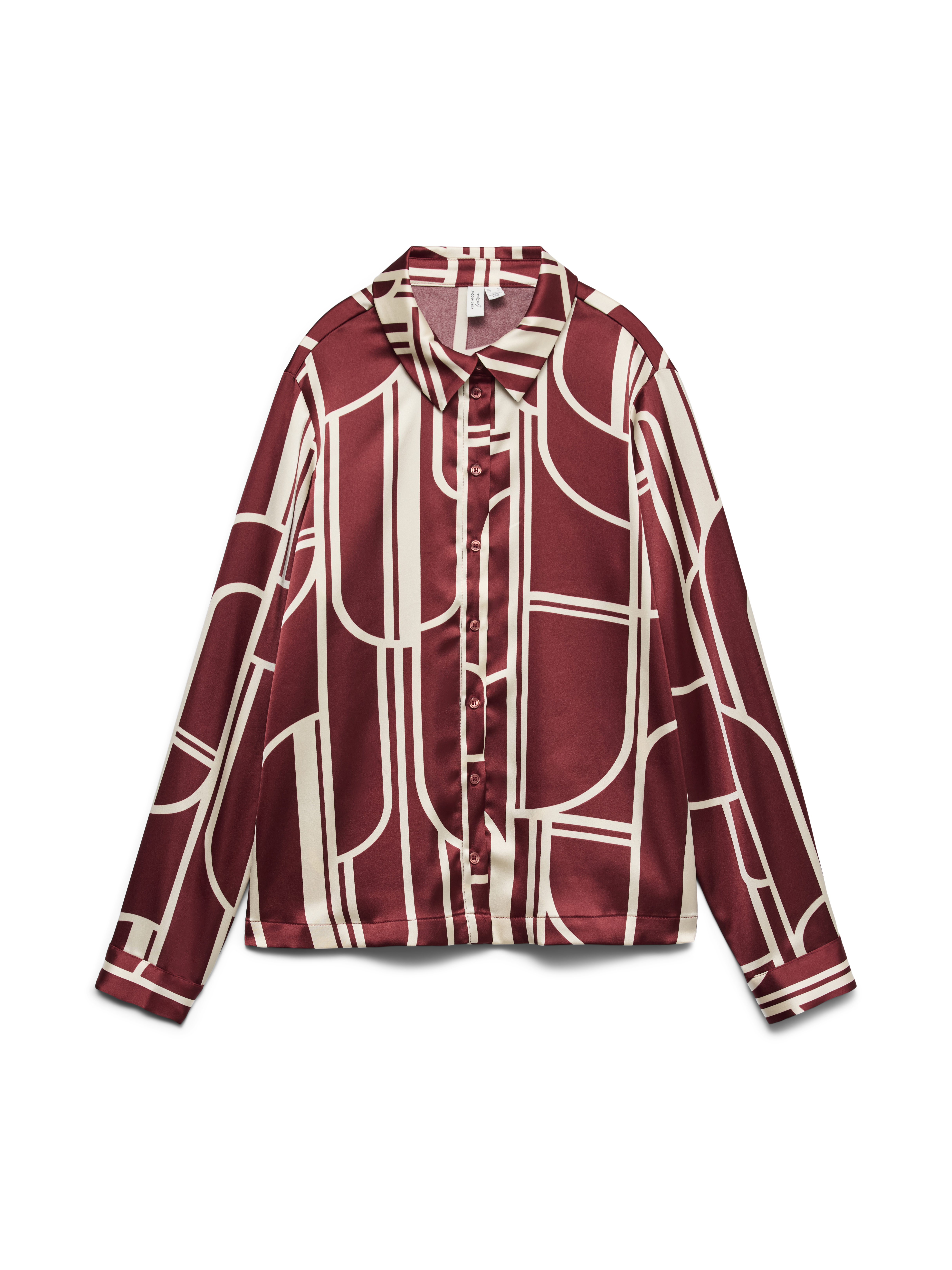 VERO MODA® VMHADLEY Shirt