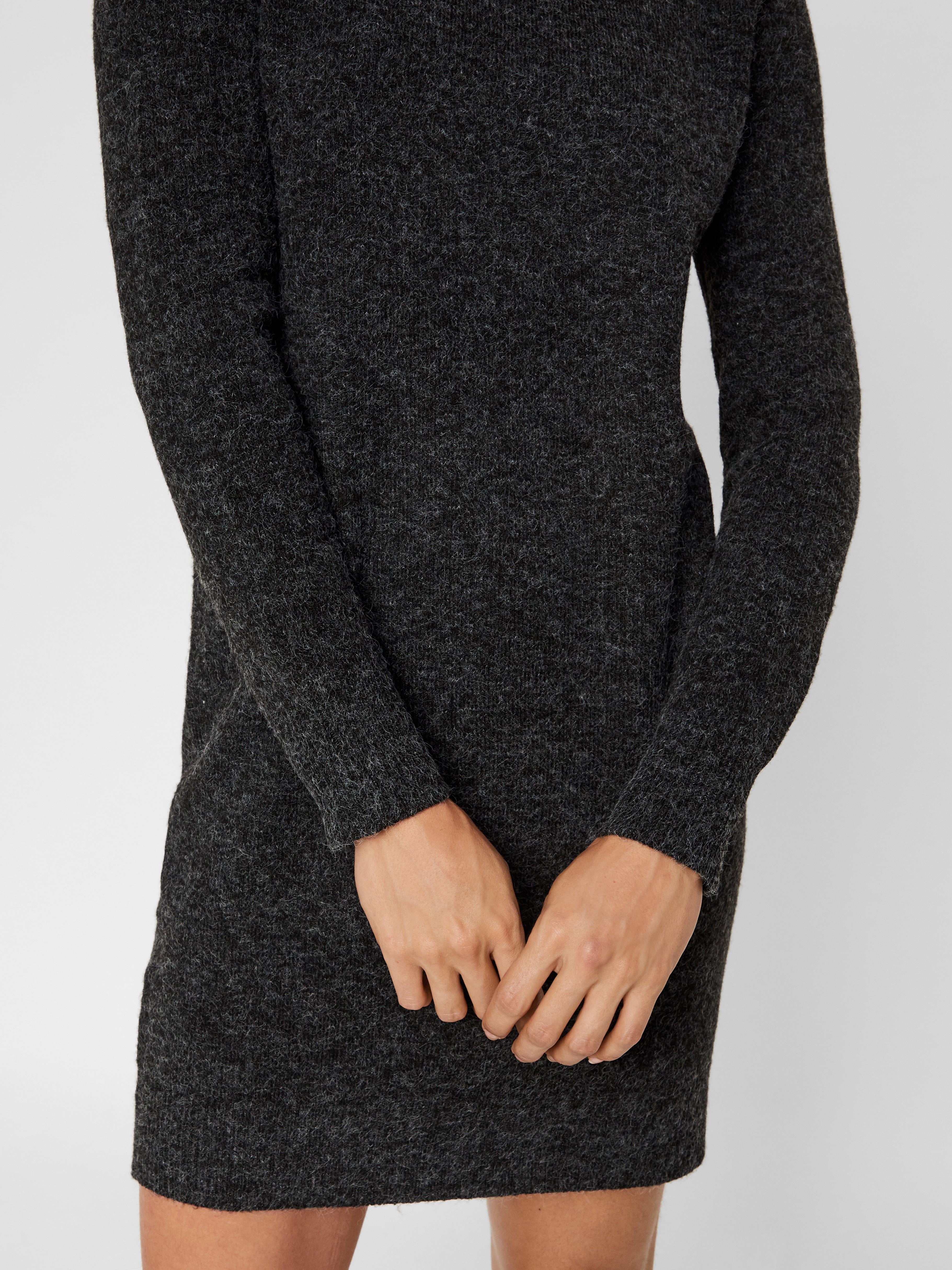 VERO MODA® VMDOFFY Short dress