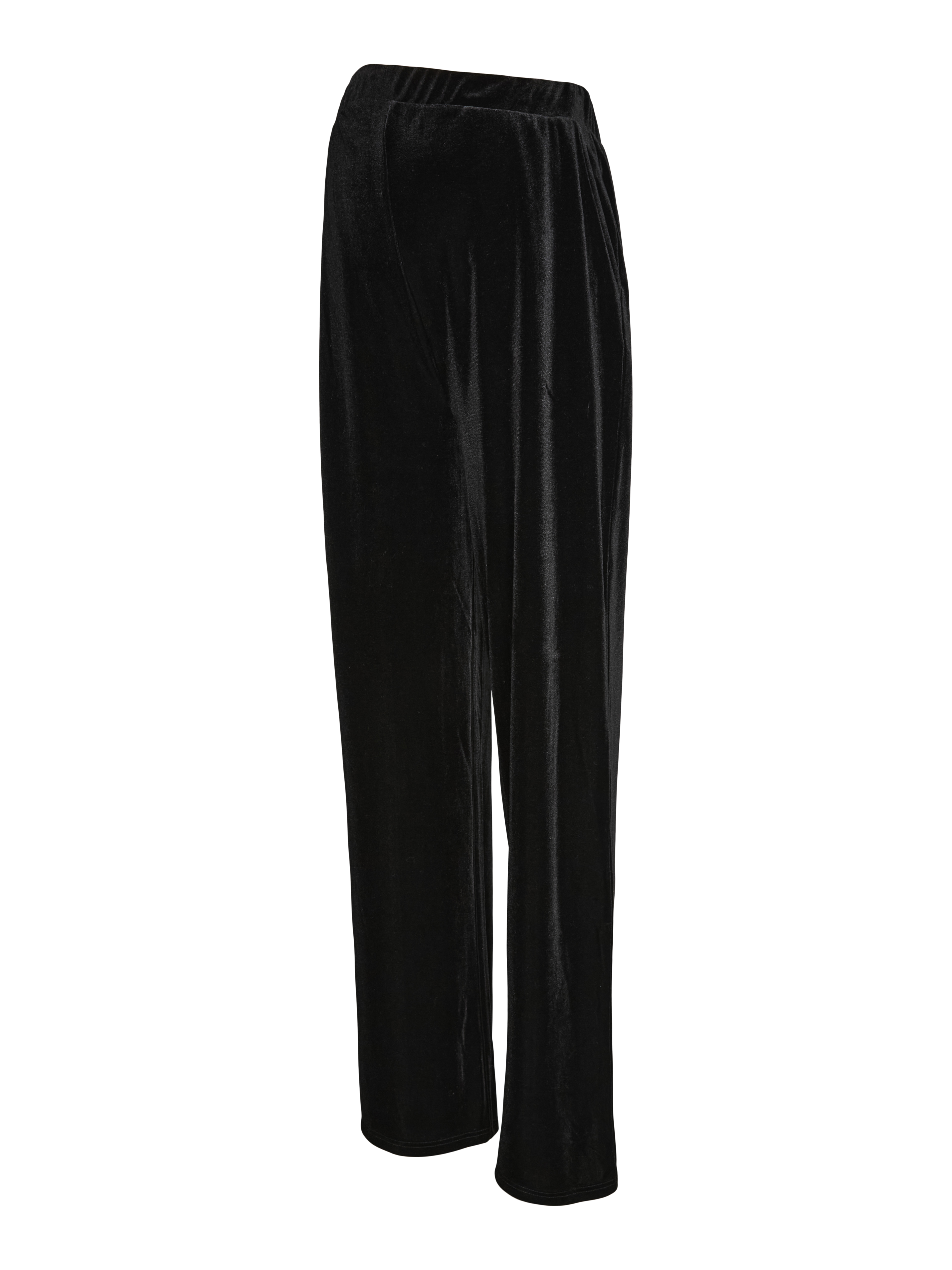 VERO MODA® Wide Leg Fit Trousers