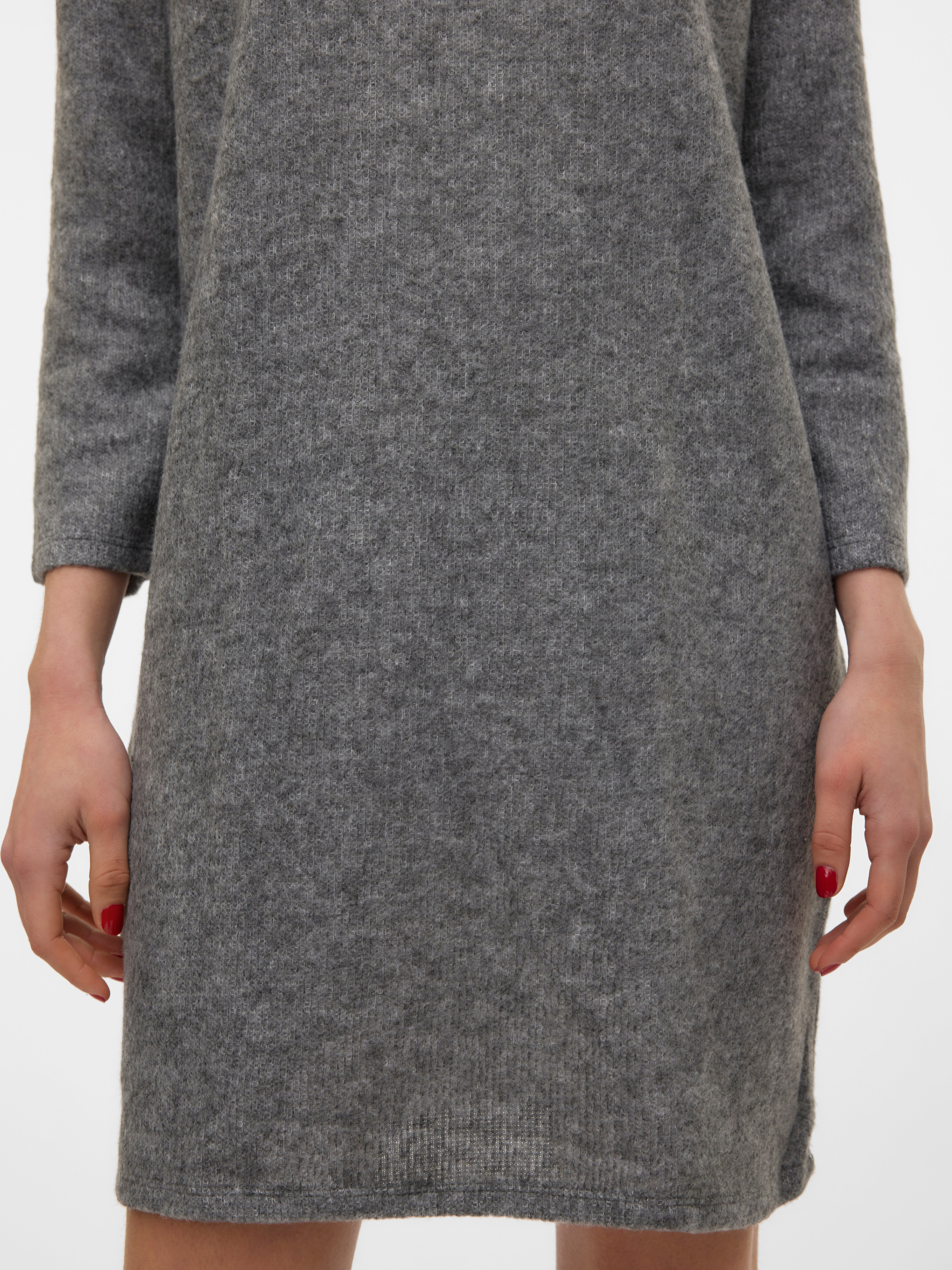 VERO MODA® VMBLIS Short dress