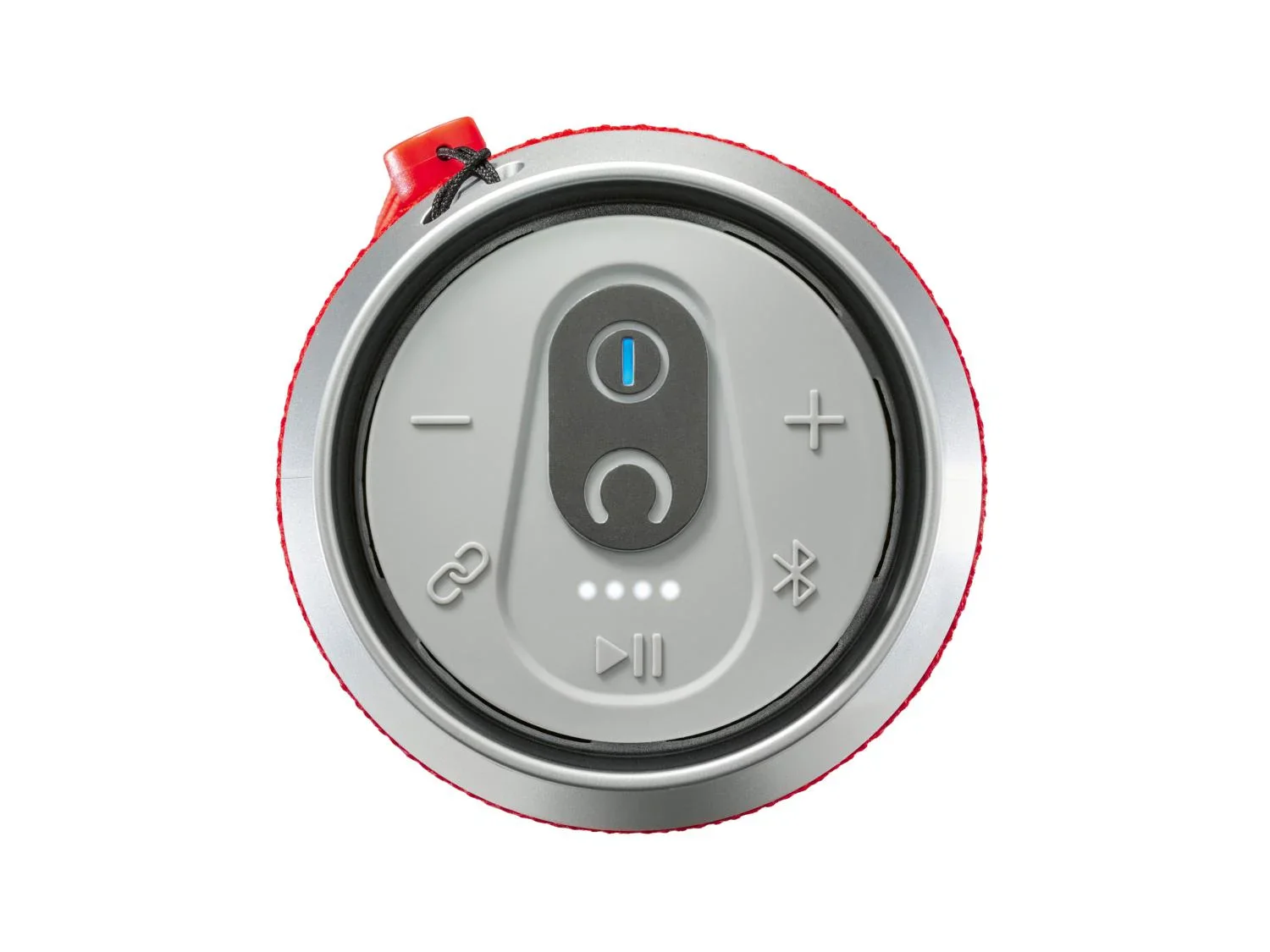 TRONIC Enceinte Bluetooth