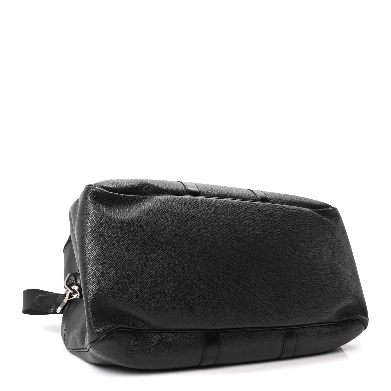 Taiga Kendall PM Ardoise