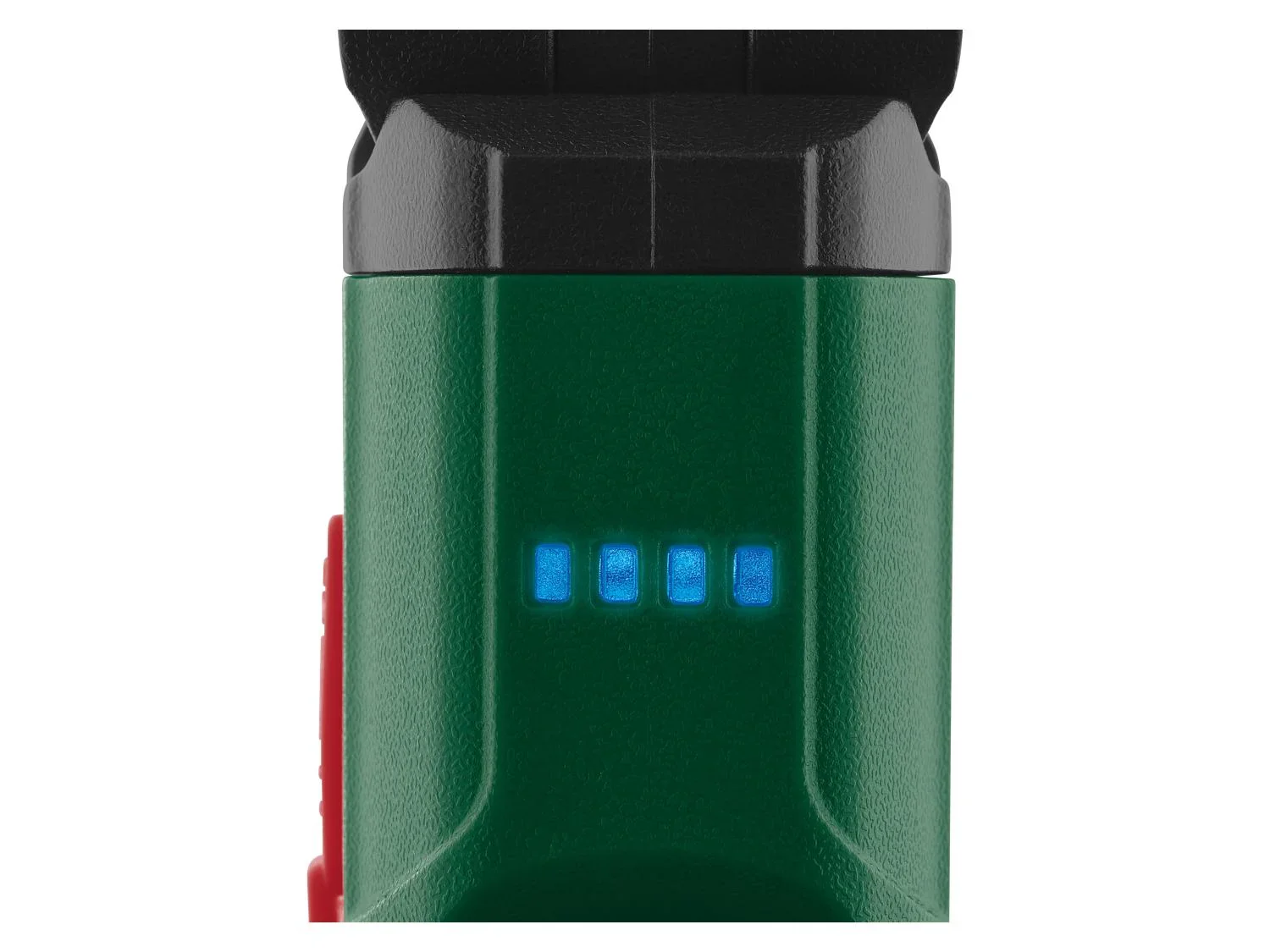PARKSIDE Lampe LED pliante sans fil, 600 lm, 7 W
