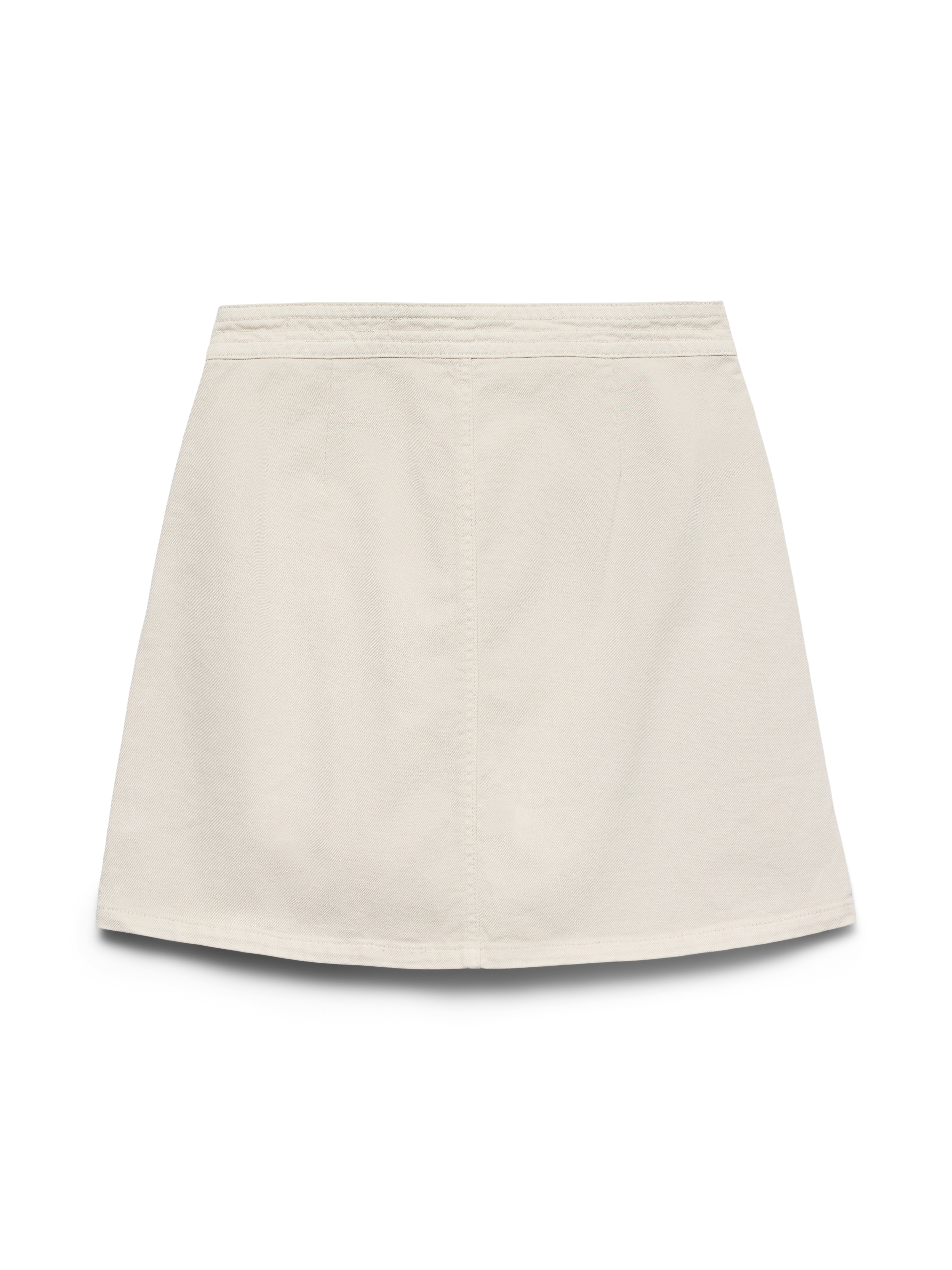 VERO MODA® VMLIZA Mid waist Short skirt