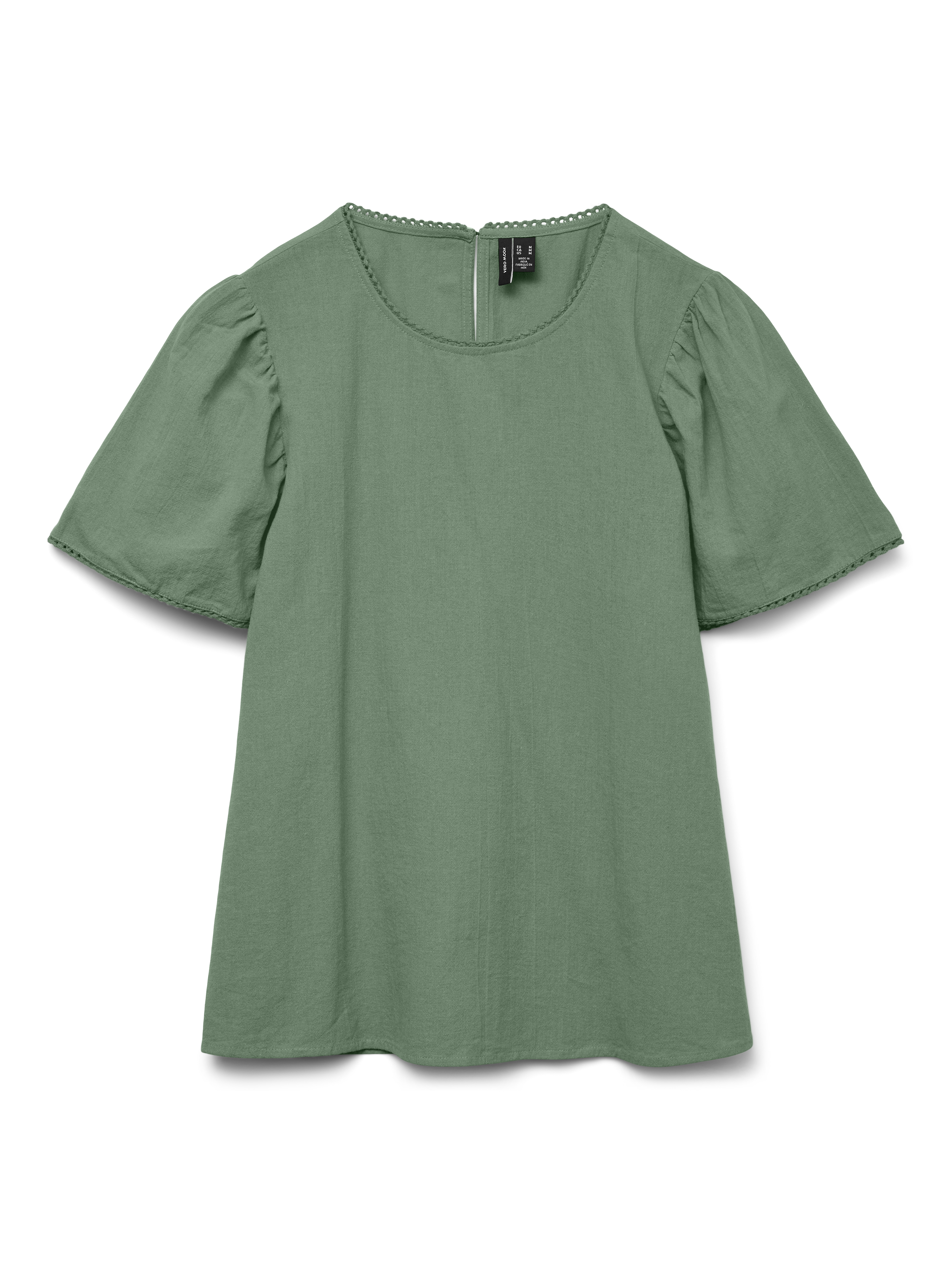 VERO MODA® VMPRETTY Top