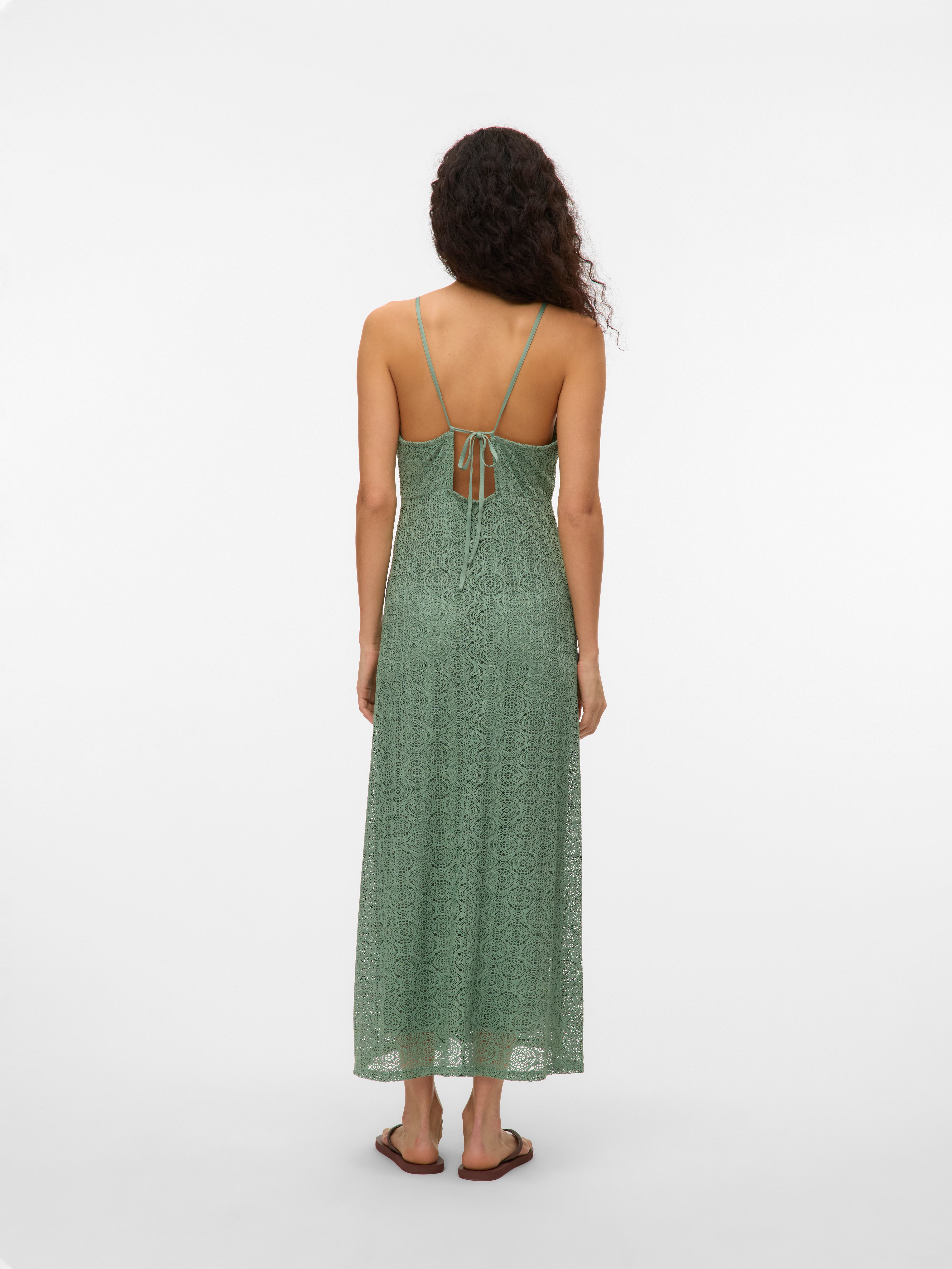 VERO MODA® VMMAYA Short dress
