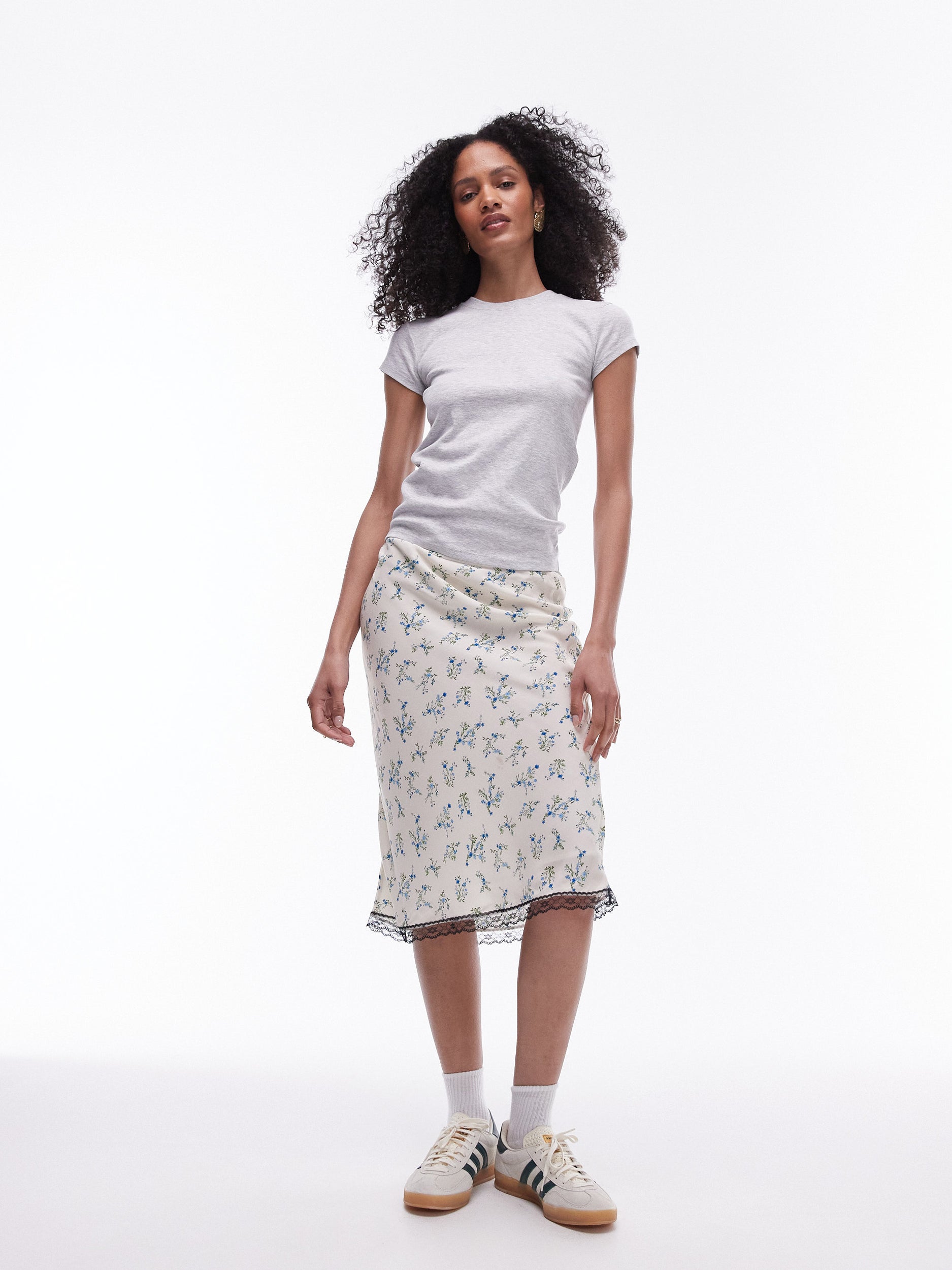 VERO MODA® TSEVERYDAY T-Shirt