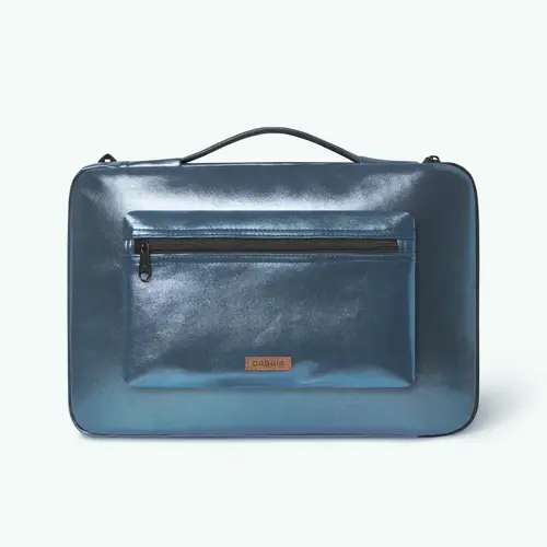 Housse ordinateur Larissa 13/14 pouces