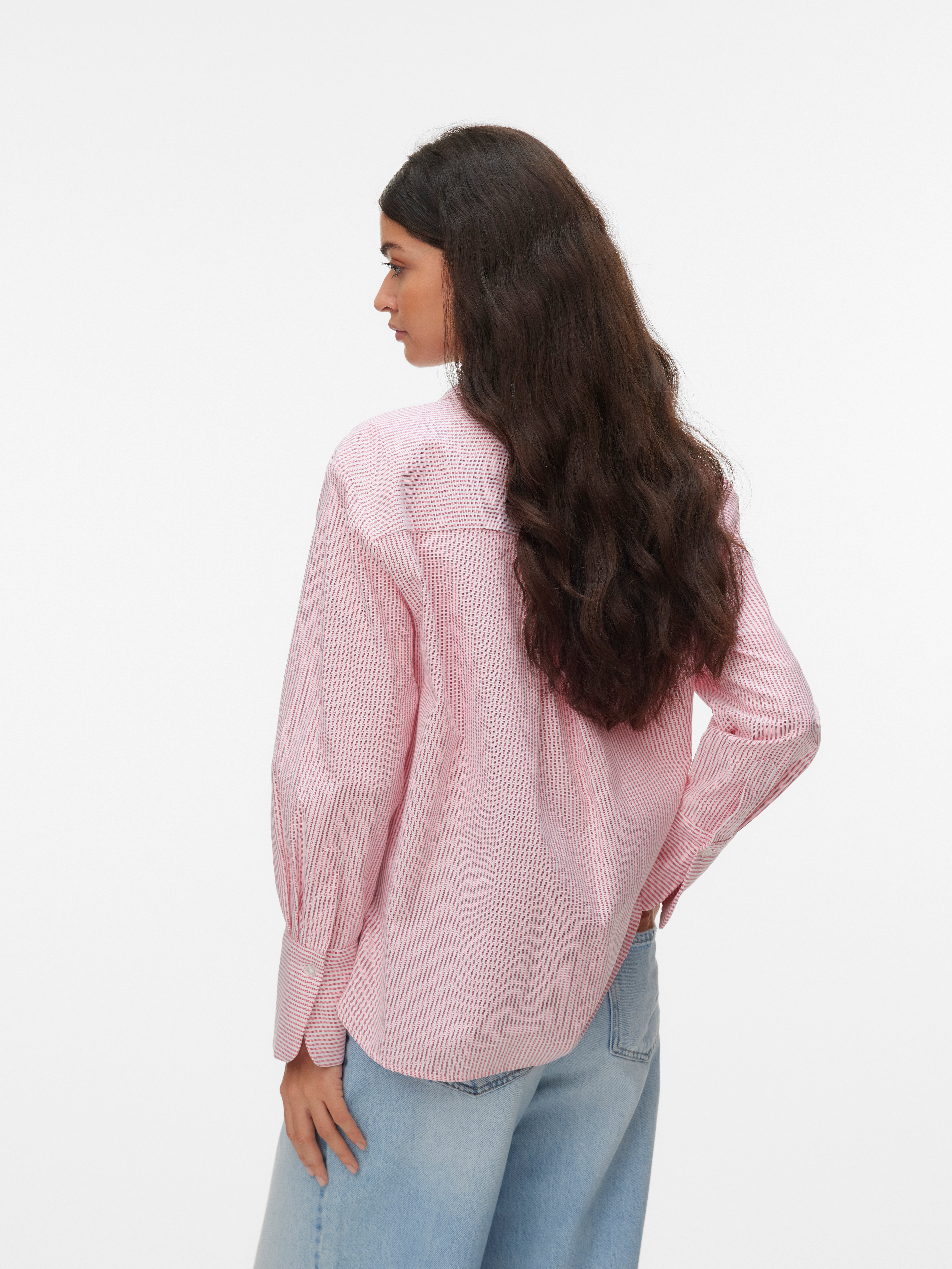 VERO MODA® VMINGE Shirt