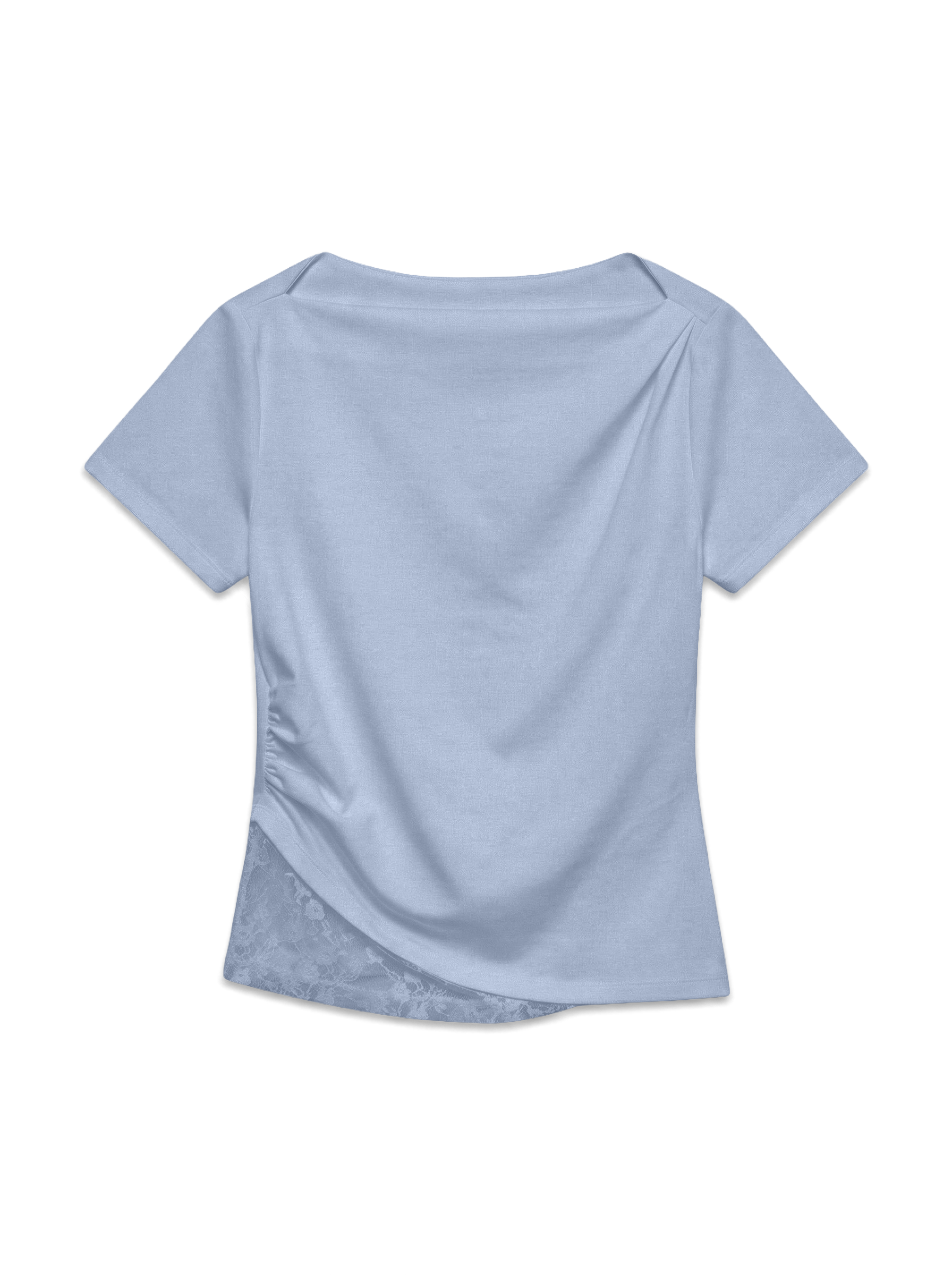 VERO MODA® VMNINA Top