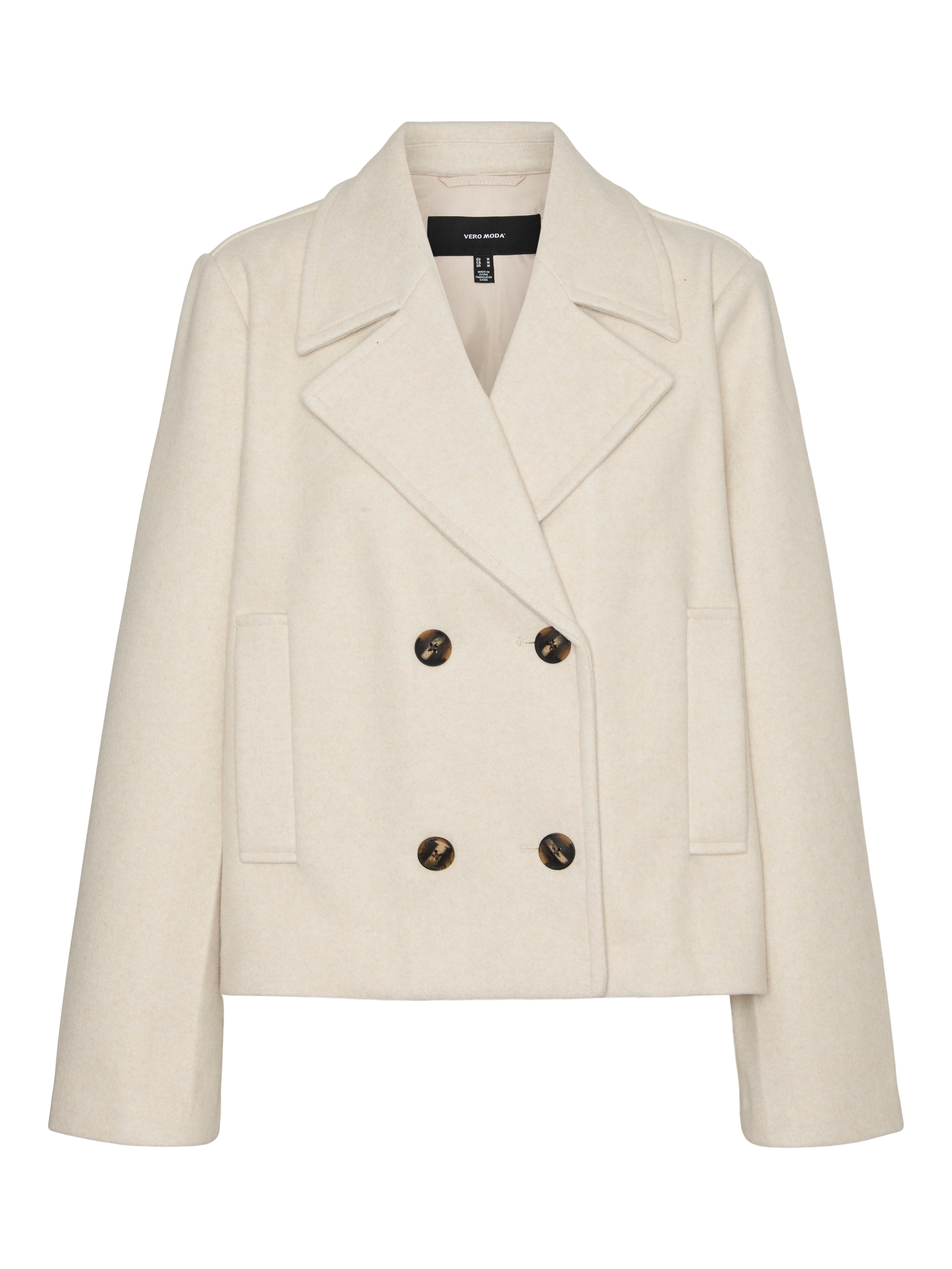 VERO MODA® VMVINCEMIA Jacket