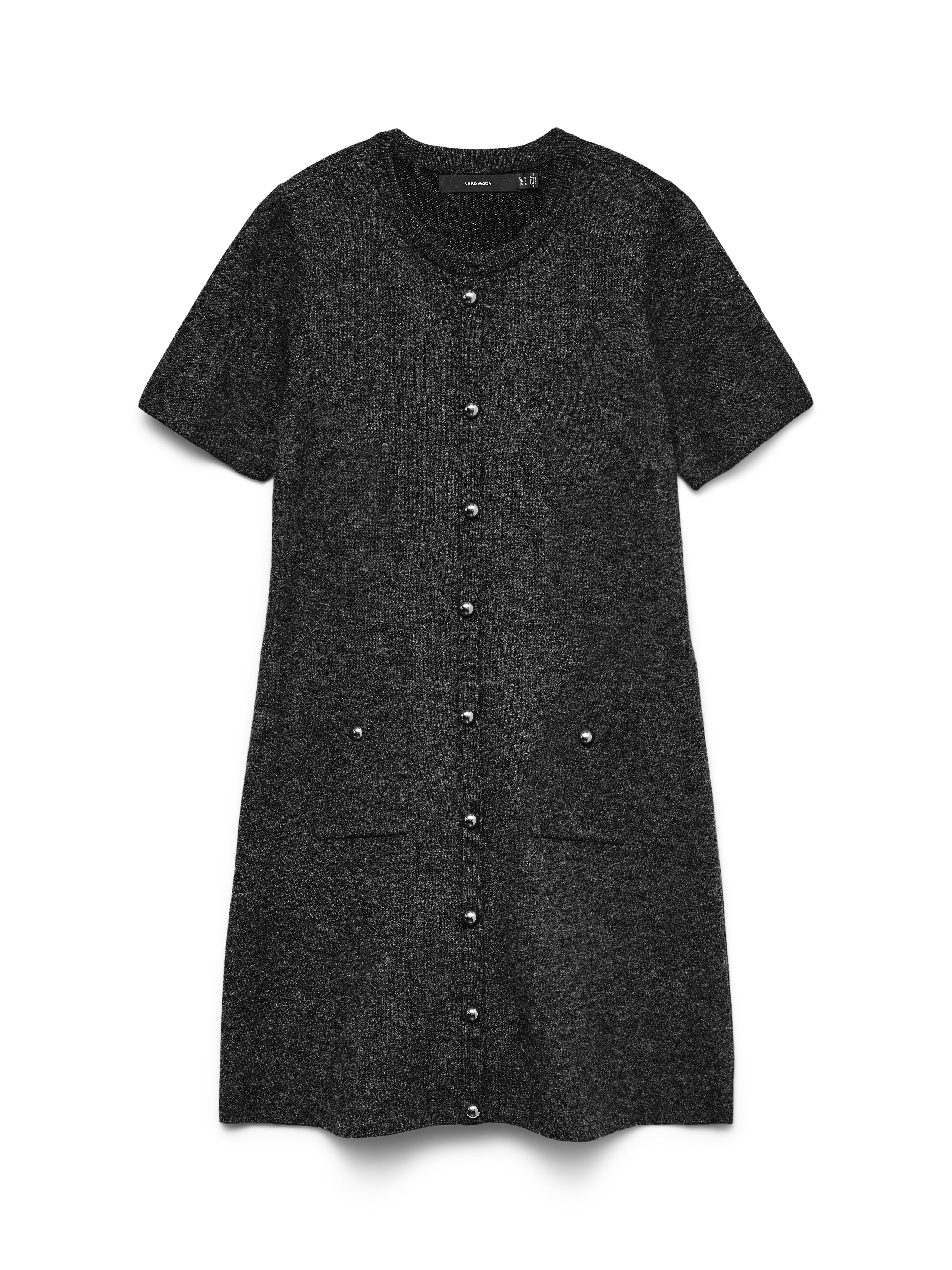 VERO MODA® VMJOHANNA Midi dress