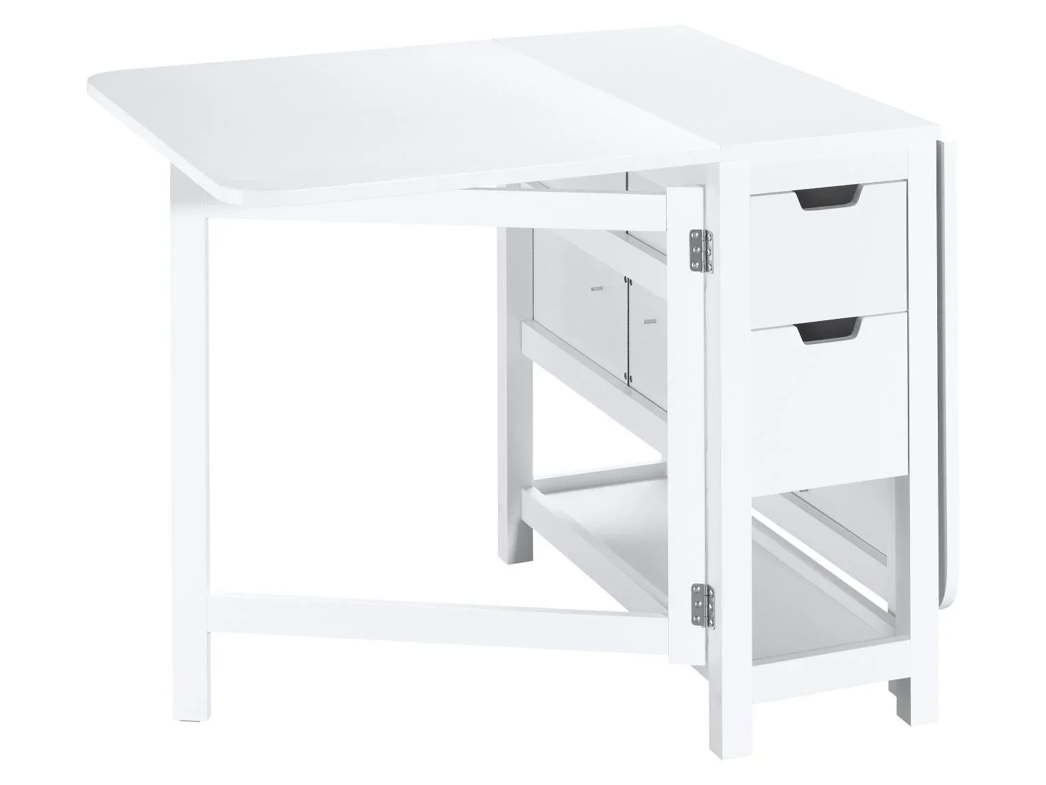 LIVARNO home Table pliante