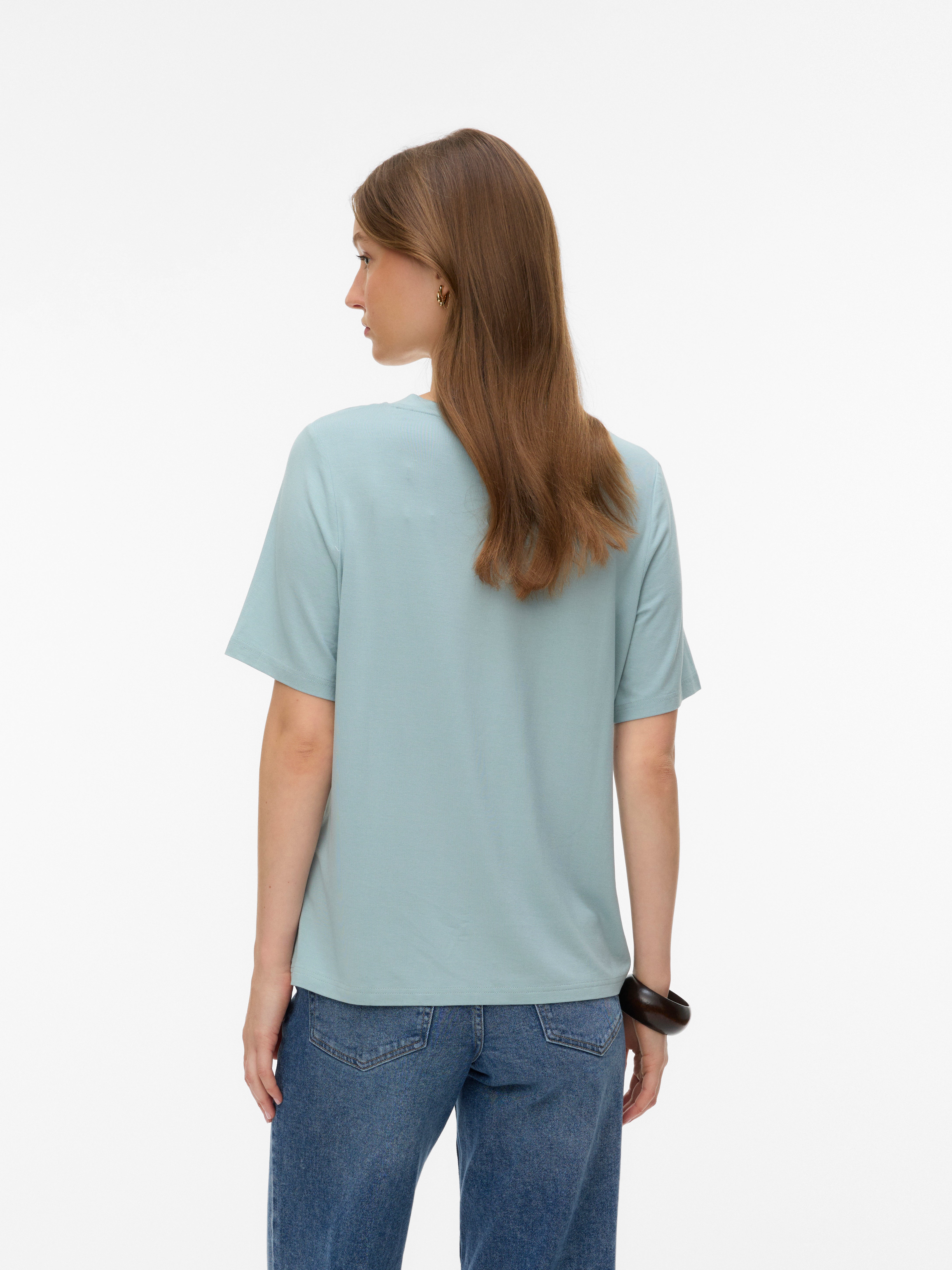 VERO MODA® AWRITA T-Shirt
