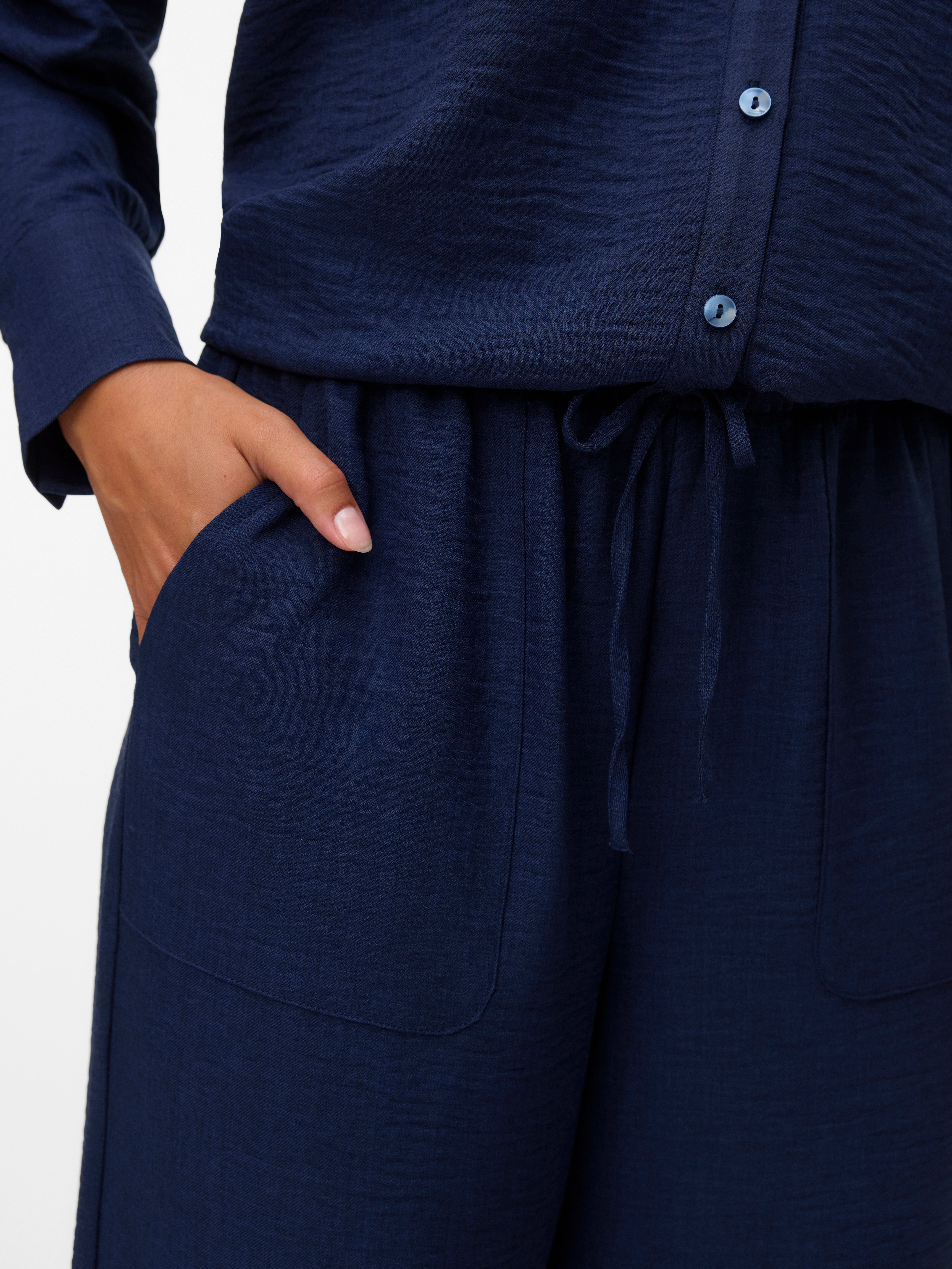 VERO MODA® Shop the look