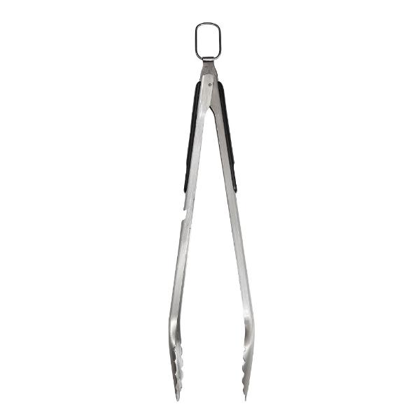 Grilltang 47 cm
