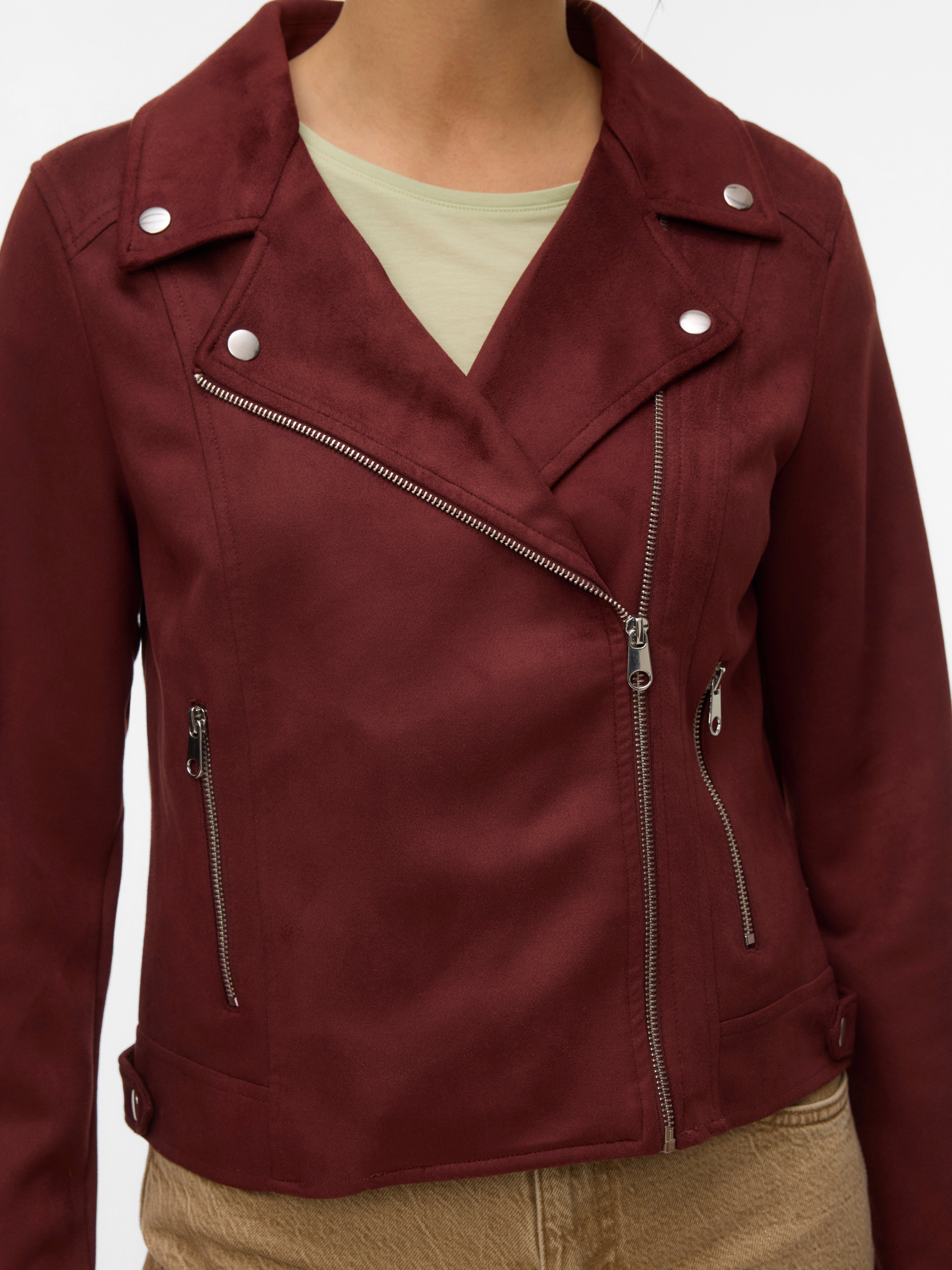 VERO MODA® VMJOSE Jacket