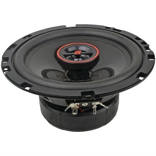 Cerwin Vega H765C + H7652 HED Series 6.5