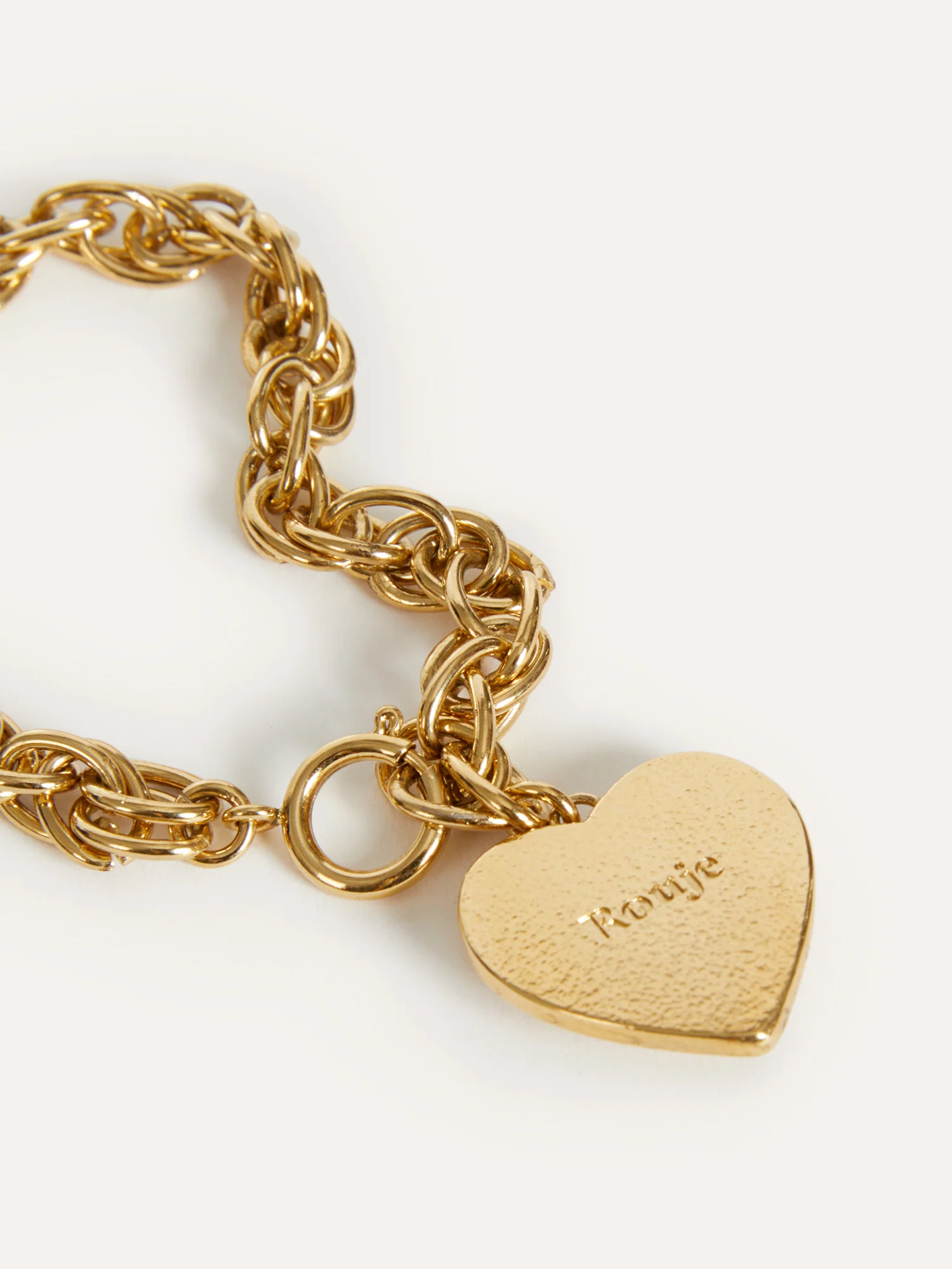 Bracelet RAGAZZA