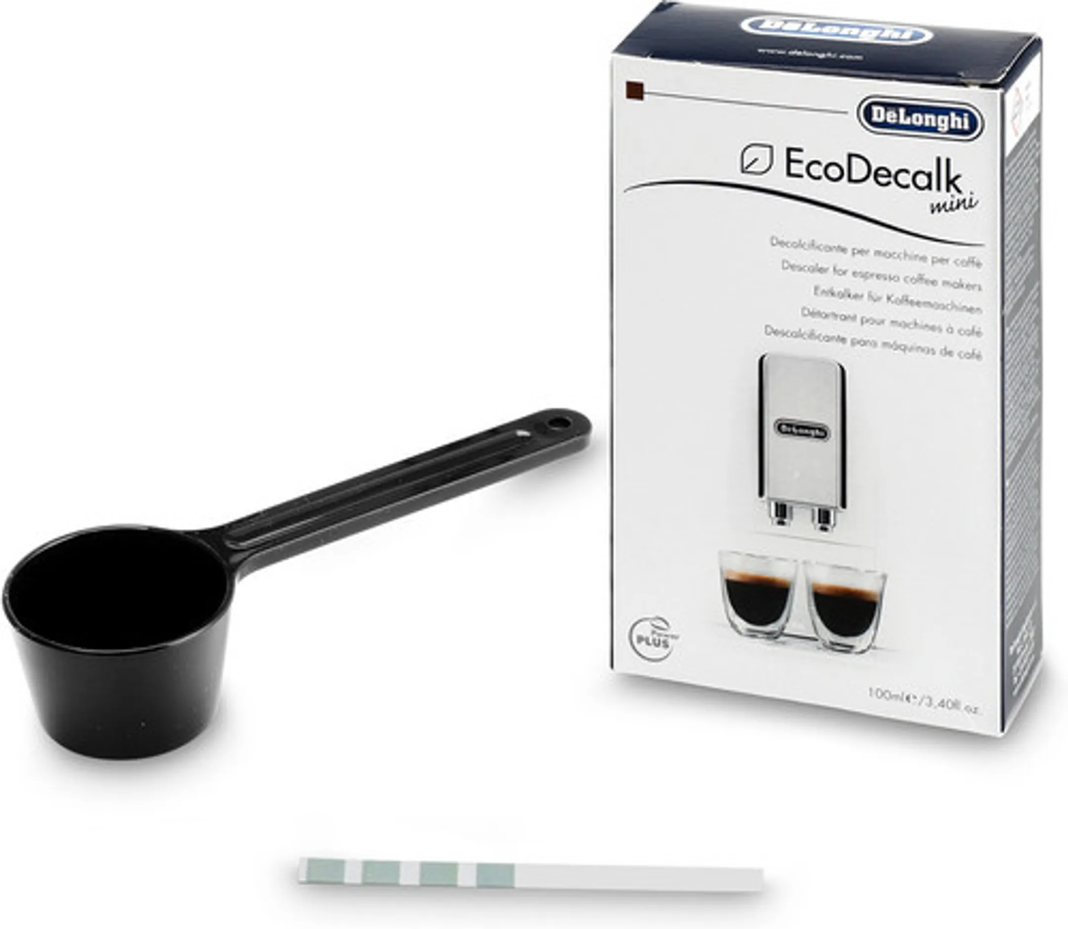 De'Longhi Volautomatische Espressomachine Magnifica Evo ECAM290.21.B