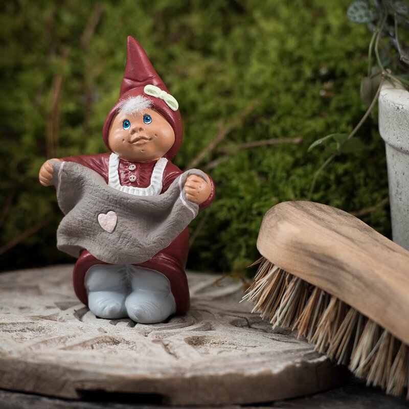 Nisse lille Ella 11 cm
