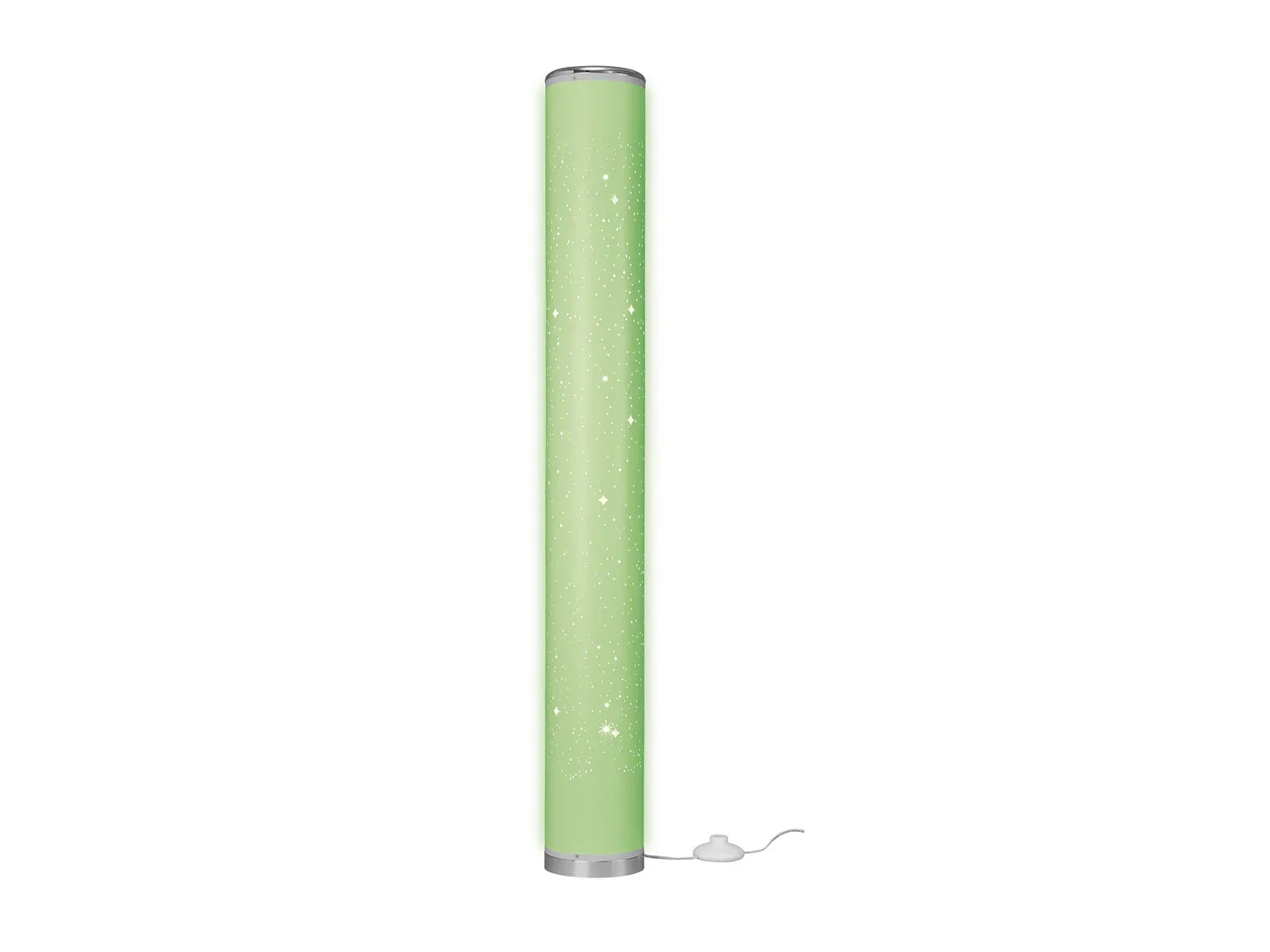 LIVARNO home Lampadaire  LED, 12,6 W