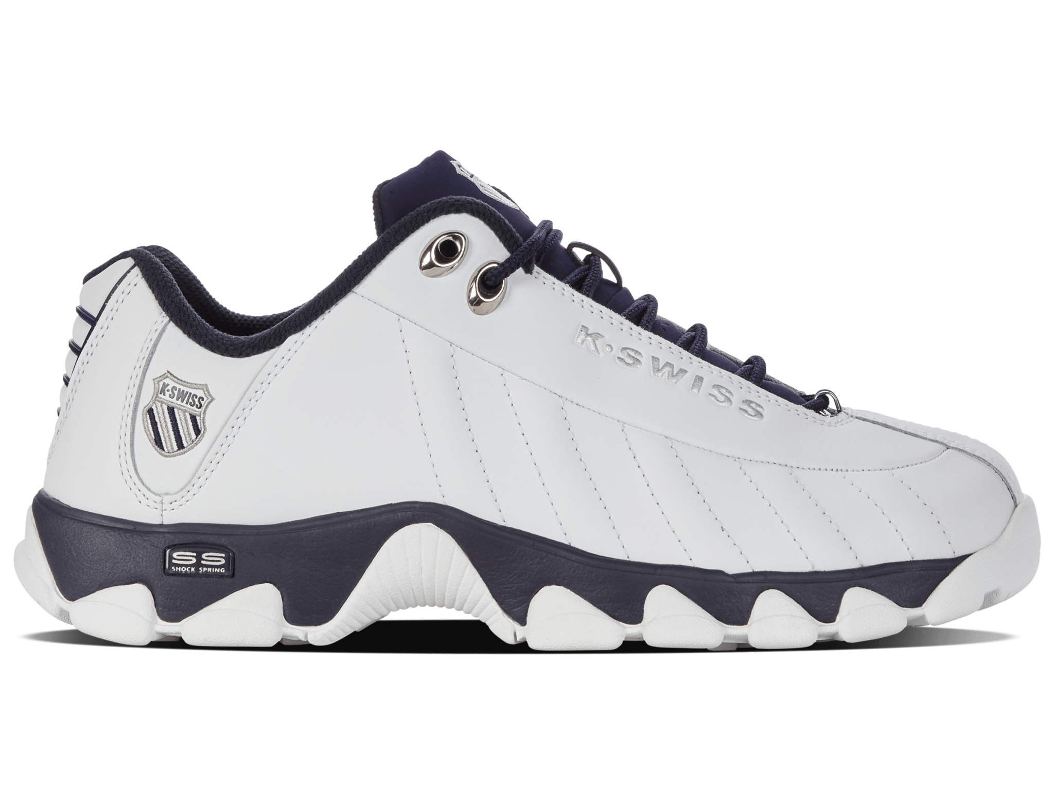 ST329 CMF - K-Swiss Shoes