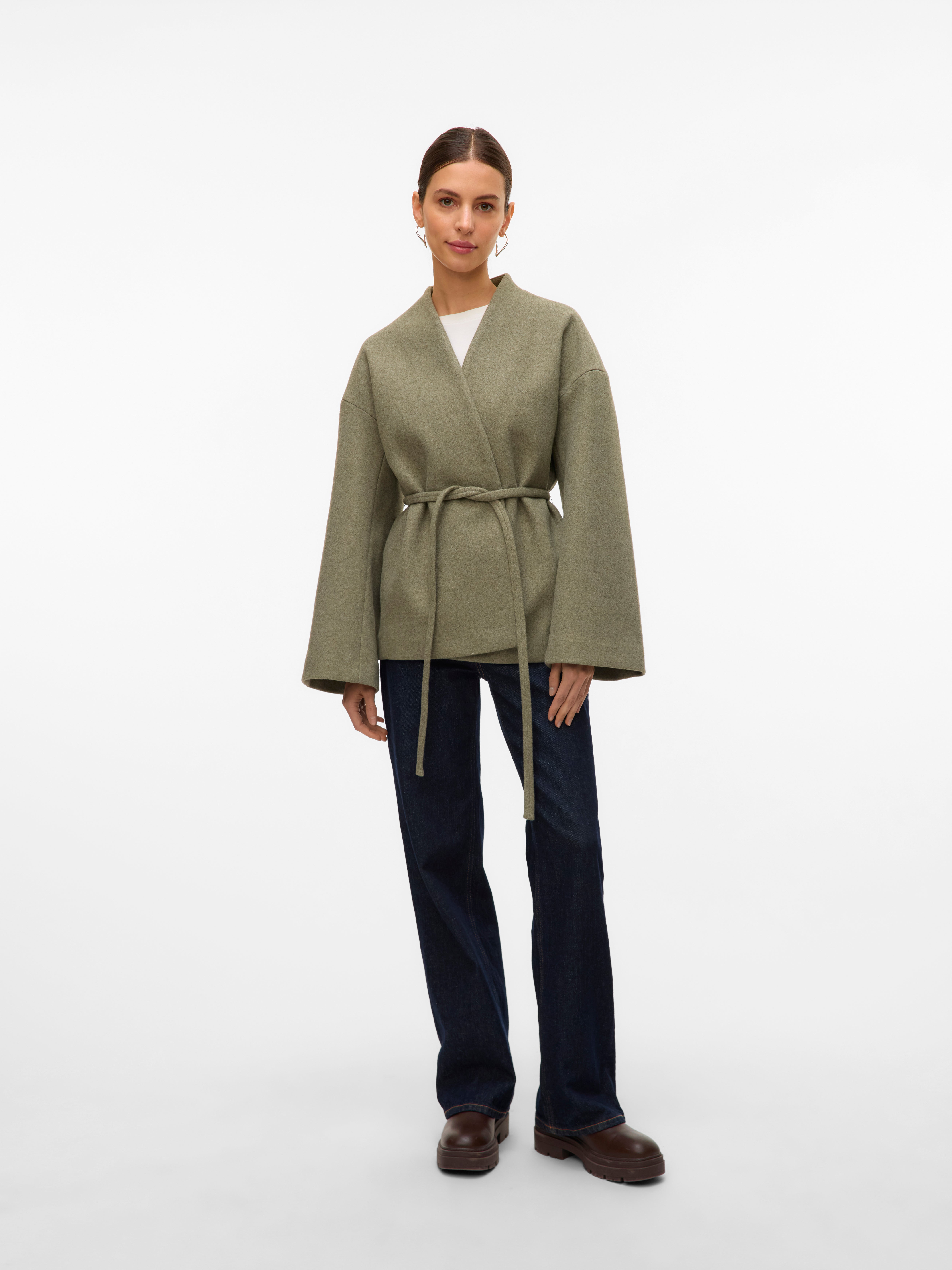 VERO MODA® AWSIJINA Jacket