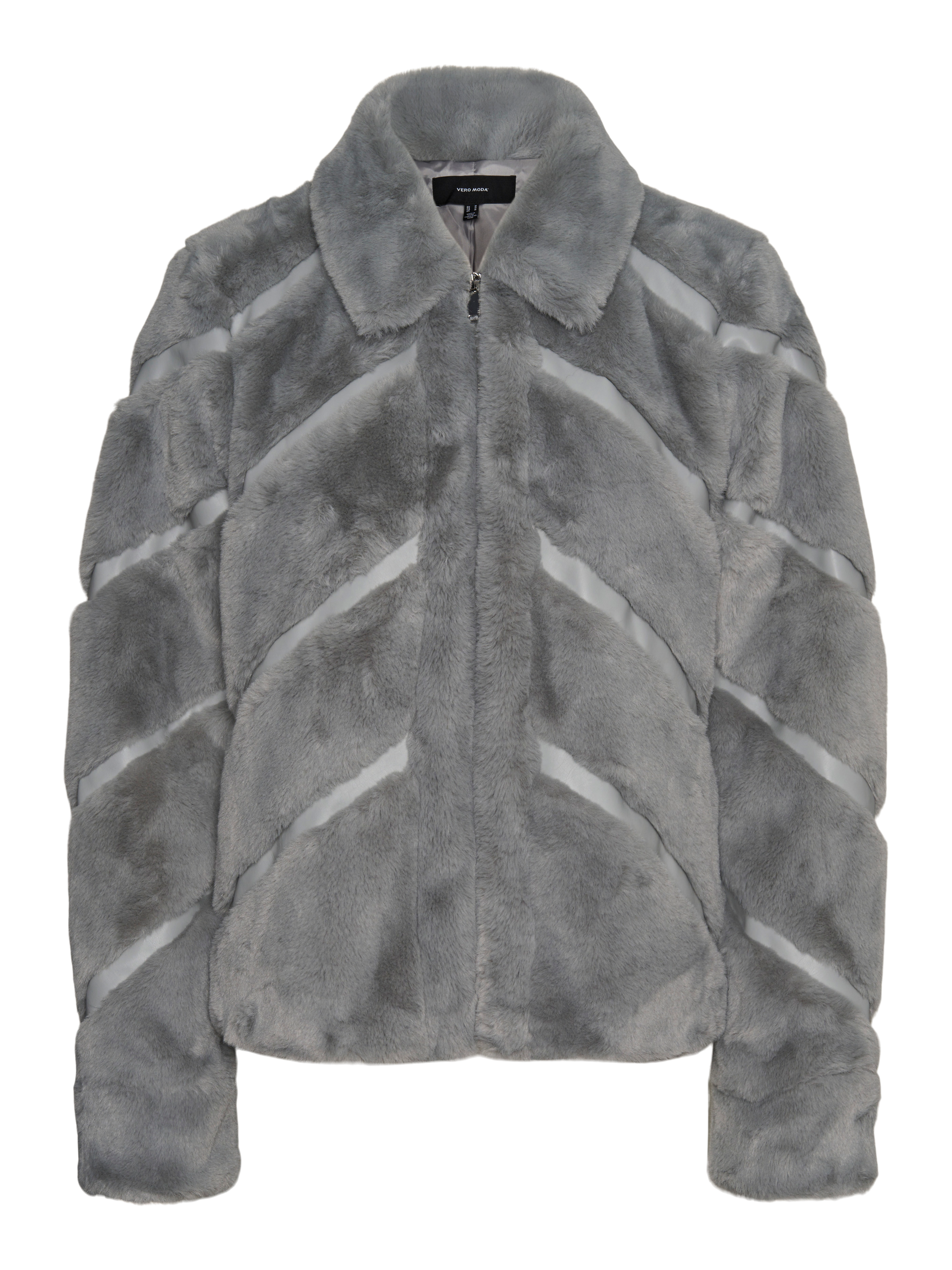 VERO MODA® VMSONJALUIS Jacket