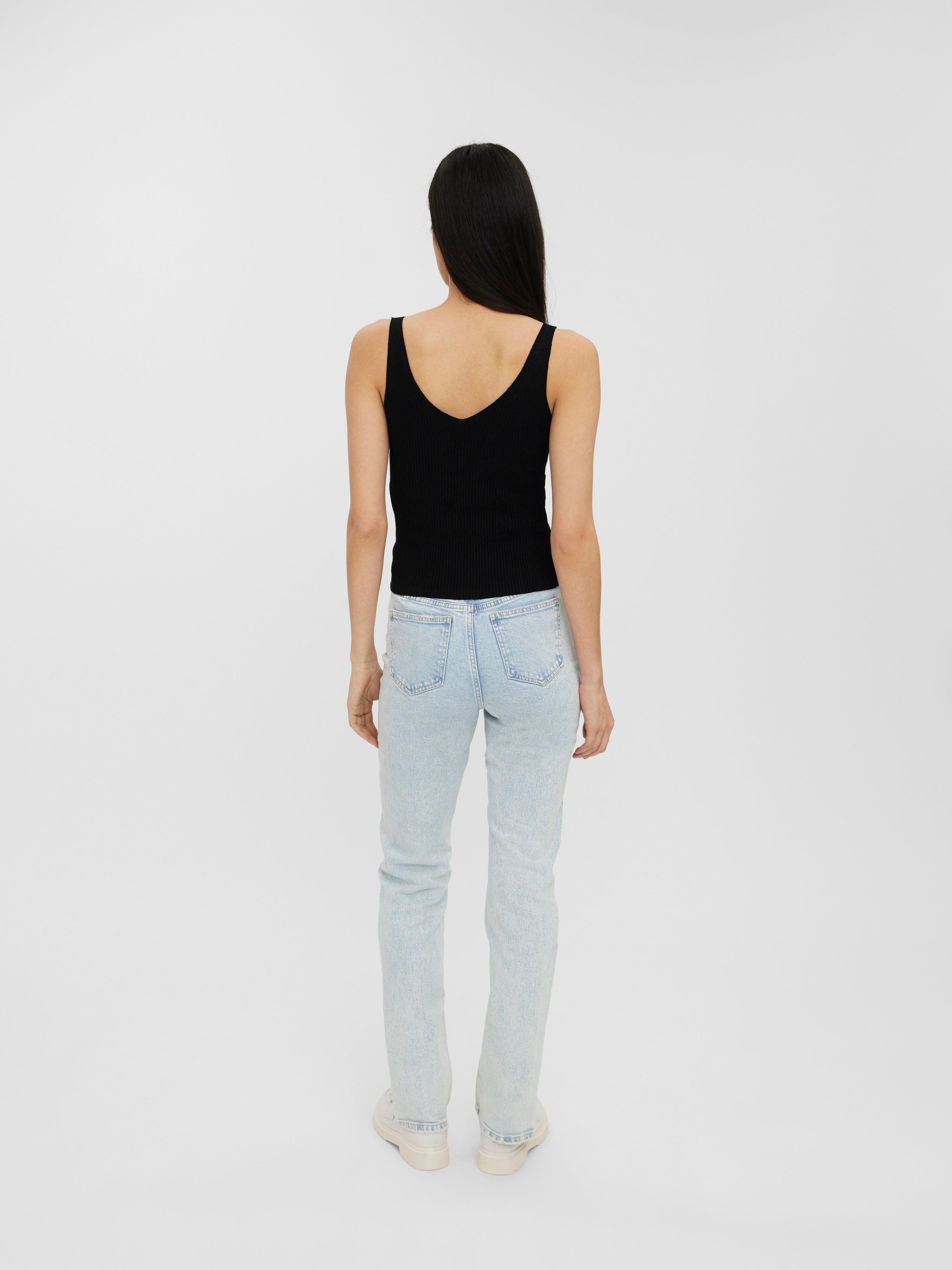 VERO MODA® VMGLORY Top