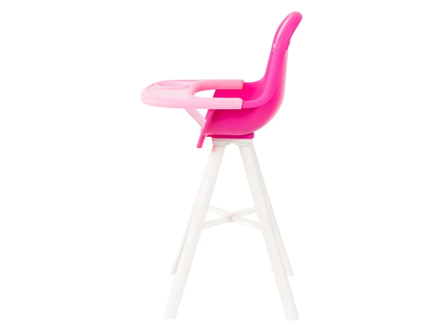 Bayer Design Accessoire pour poupe