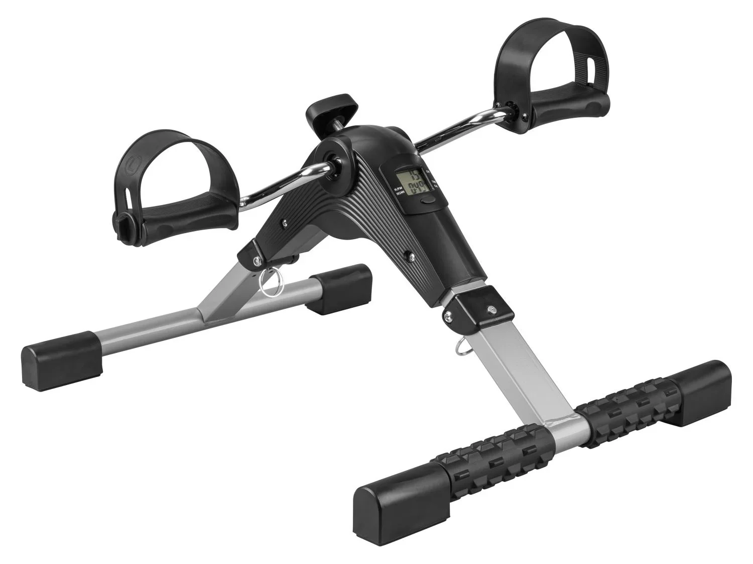 CRIVIT Mini-pdalier