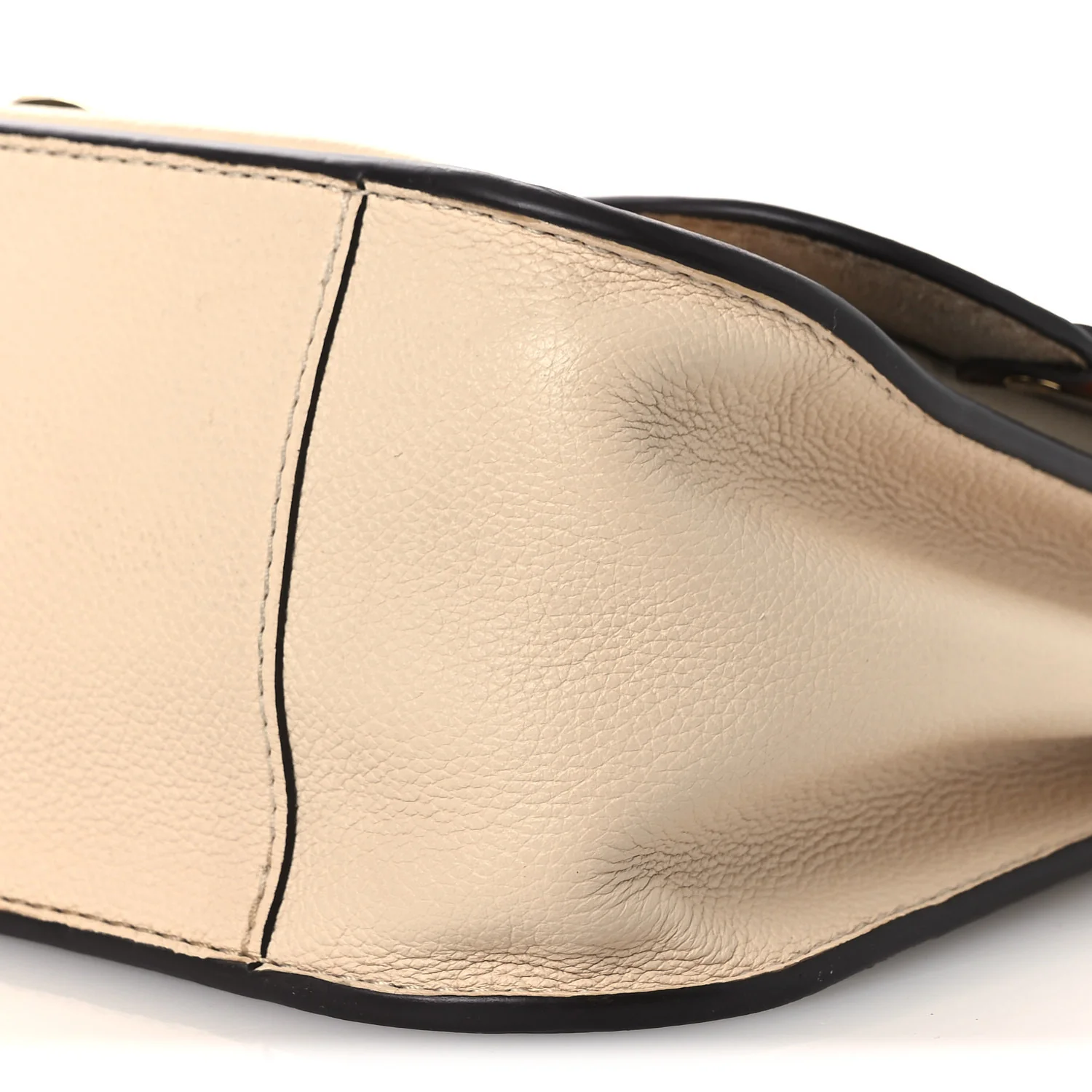 Monogram Vaugirard Creme