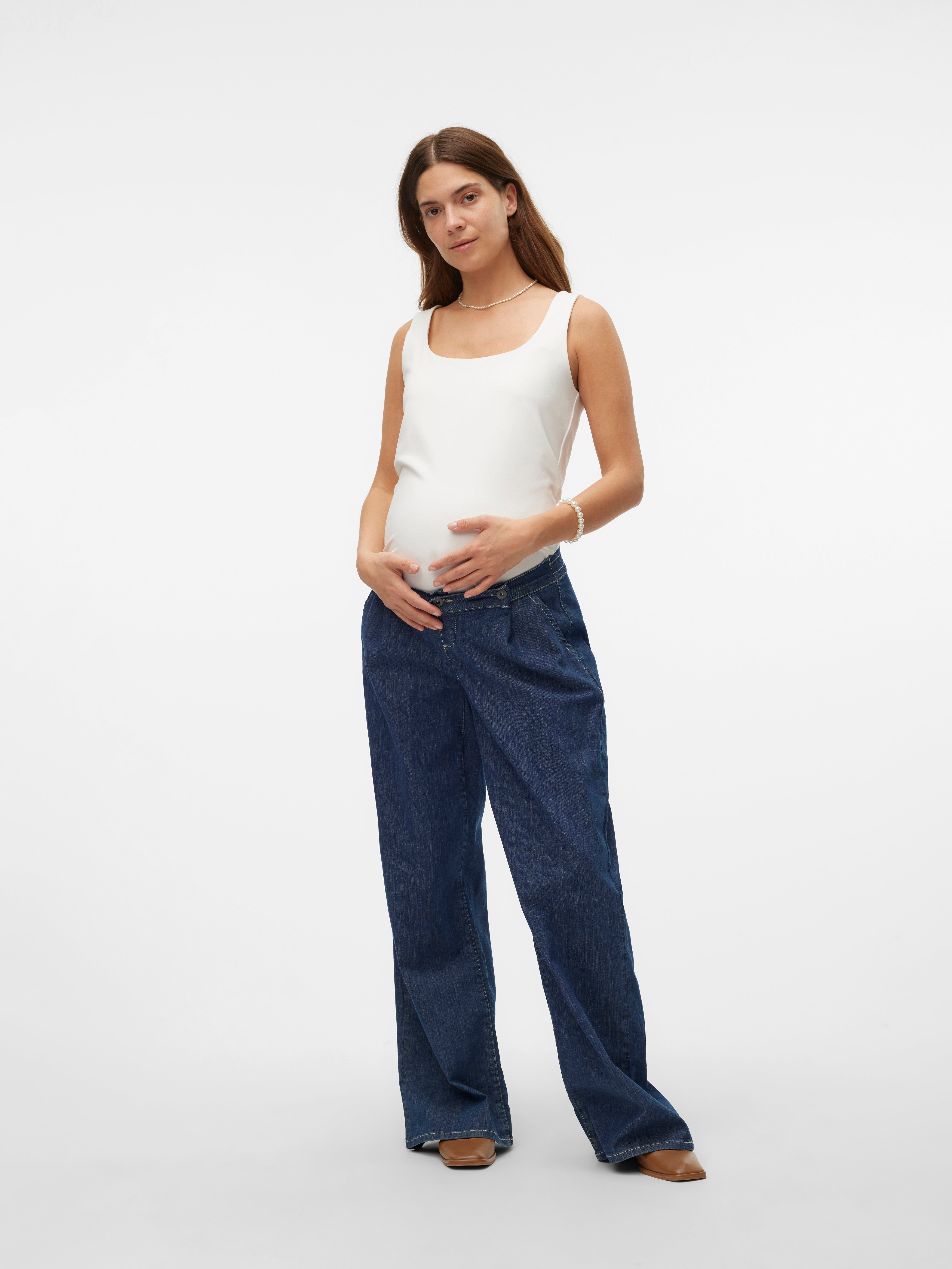 VERO MODA® 2-pack Top