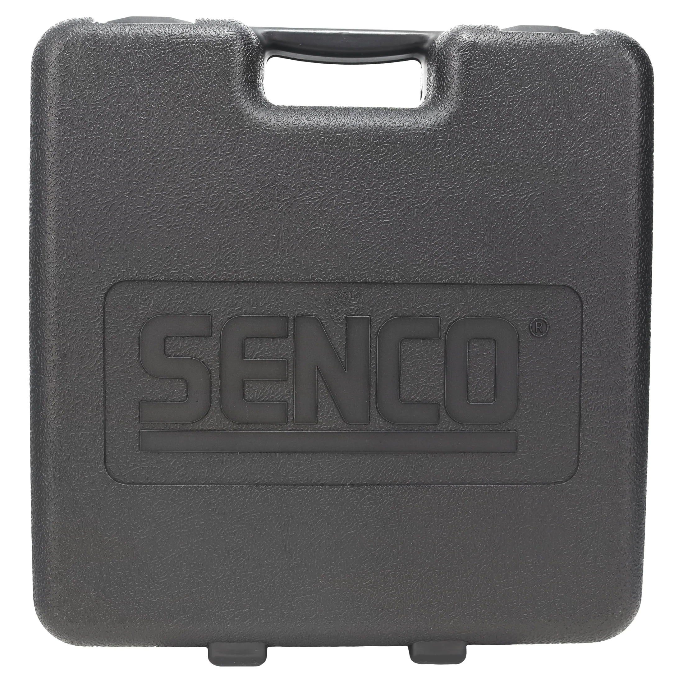 SENCO Air Brad Nailer 18 Gauge Adhesive