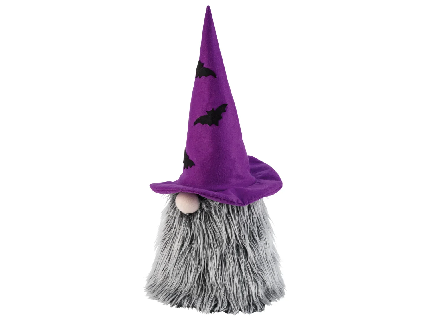 LIVARNO home Lutin dHalloween  LED