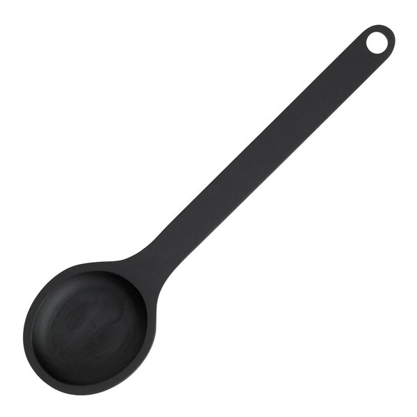 STIR-IT røreskje 26 cm svart