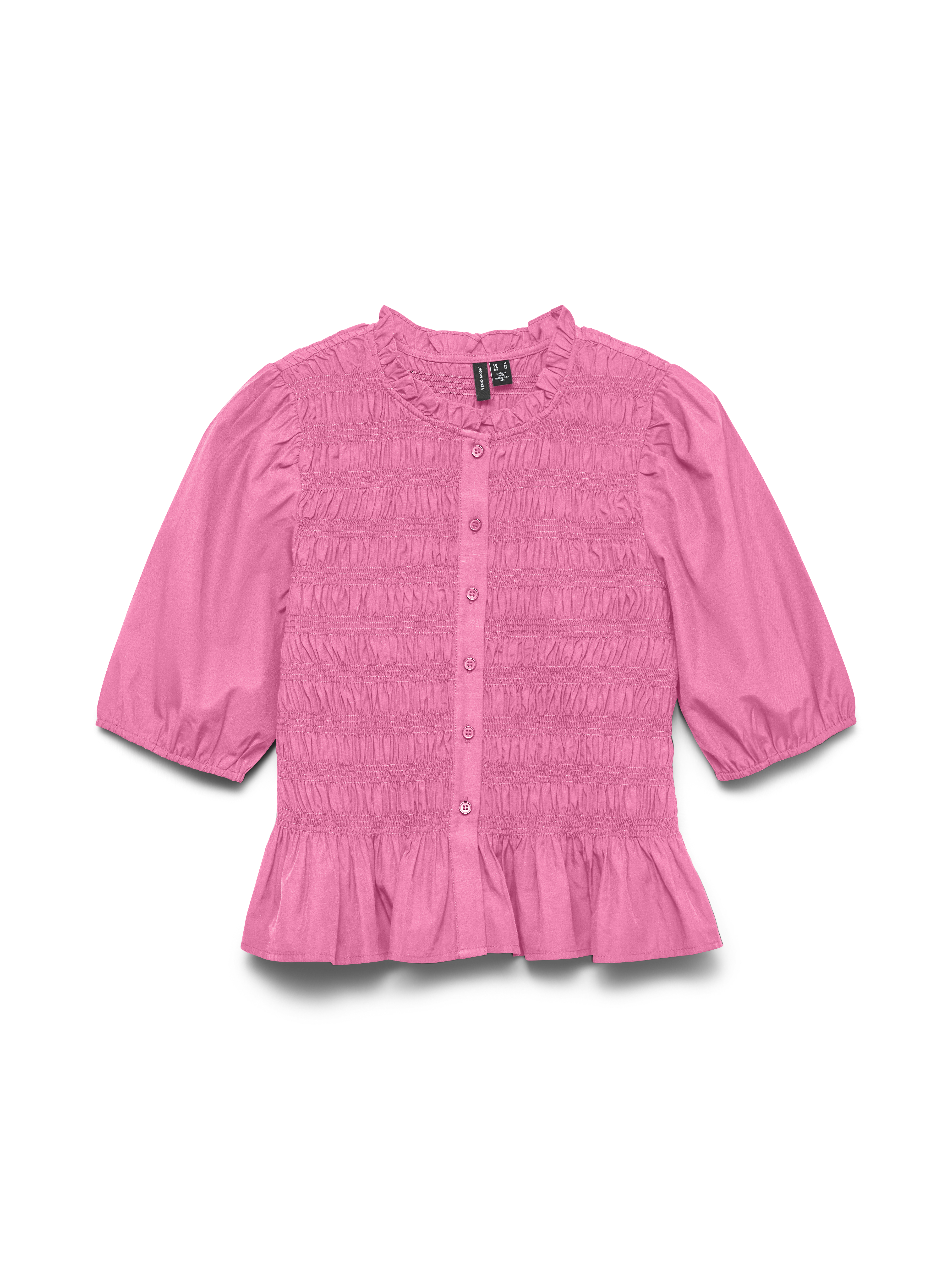 VERO MODA® VMEMERY Top