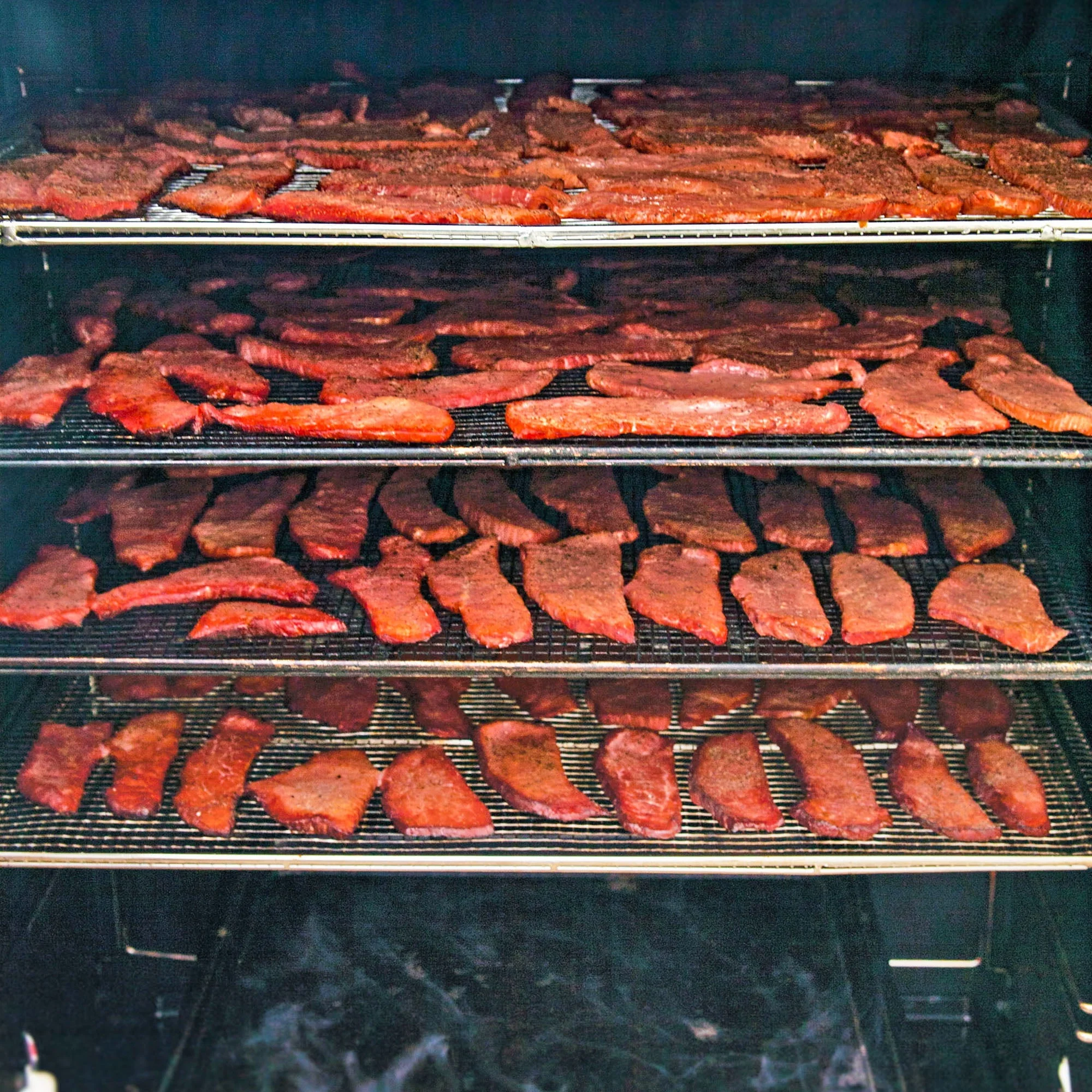 Camp Chef Smoke Vault 24 in, SMV24S, Smoker with Legs
