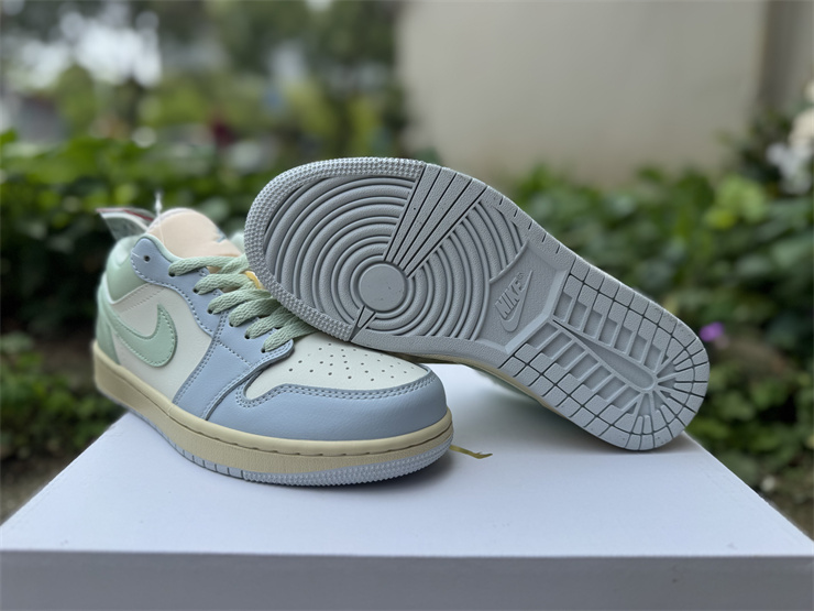 Jordan Air Jordan 1