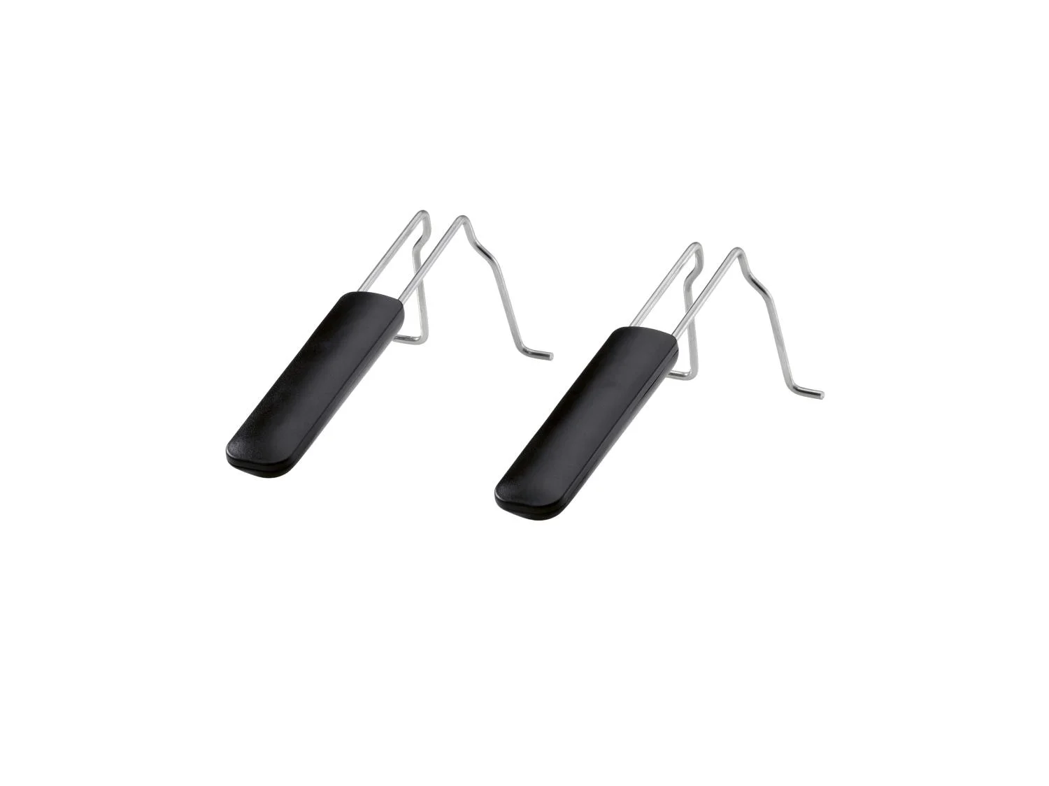 SILVERCREST Friteuse en acier inoxydable