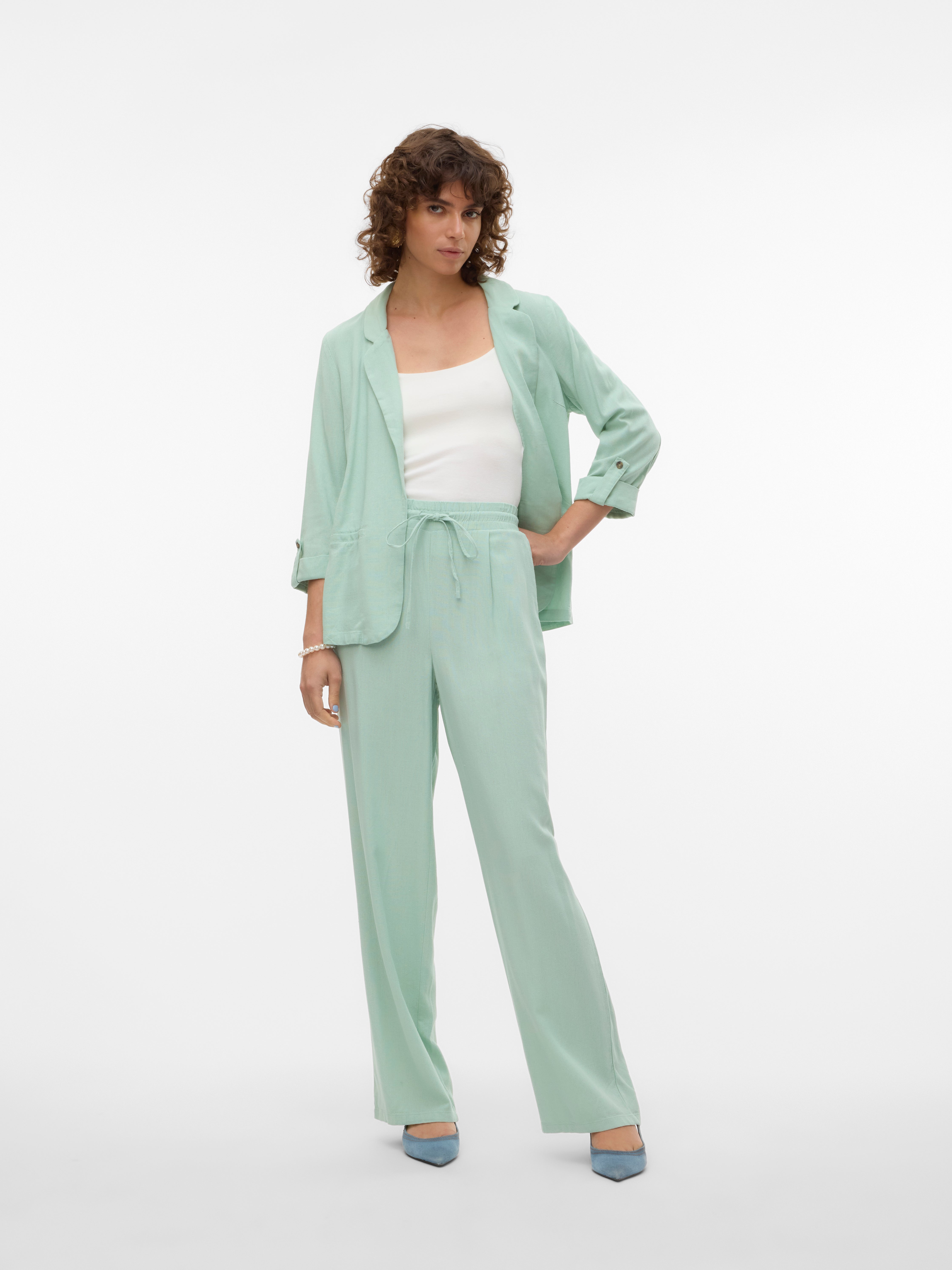 VERO MODA® VMJESMILO Blazer