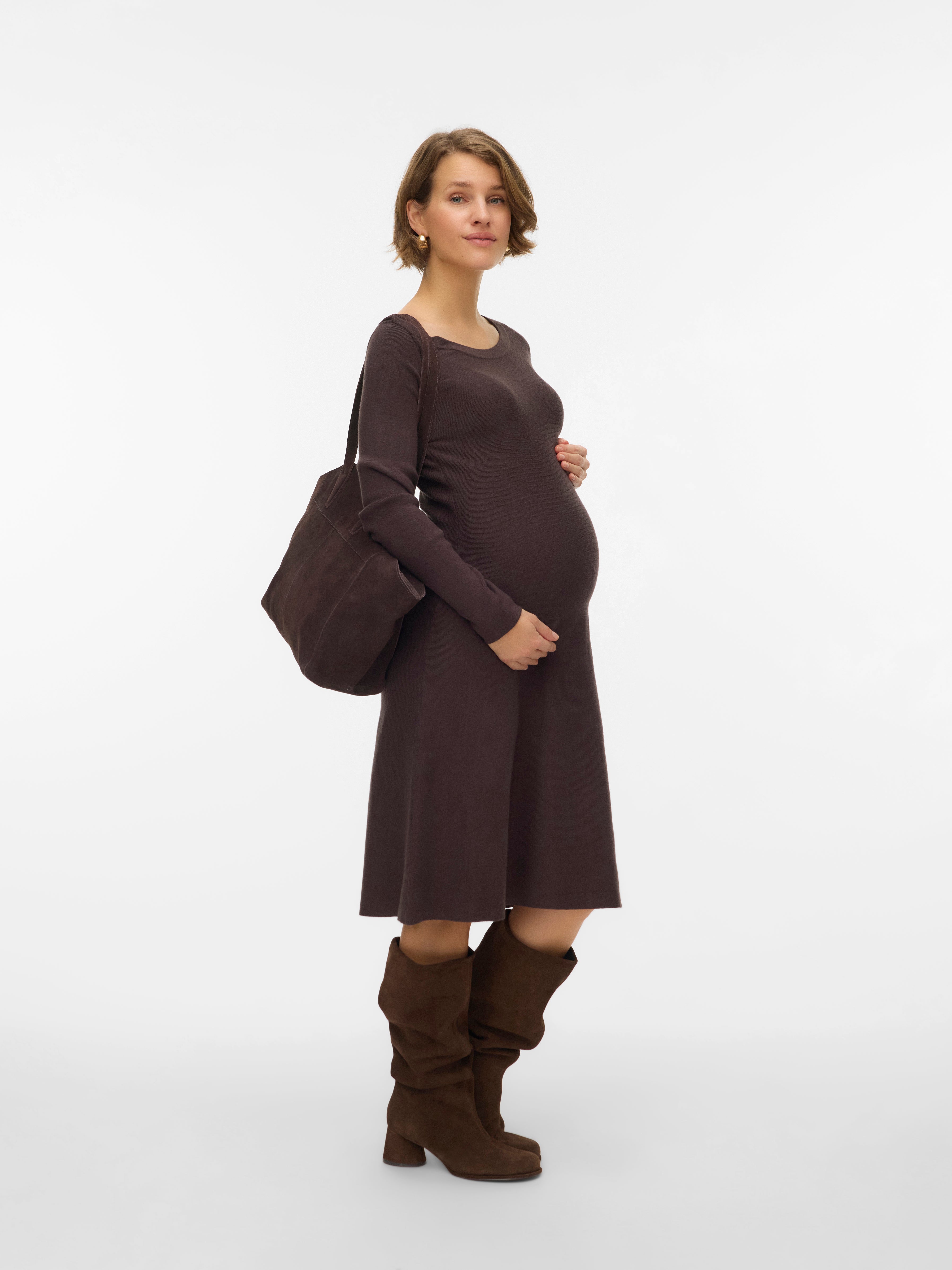 VERO MODA® VMMNANCY Maternity Dress