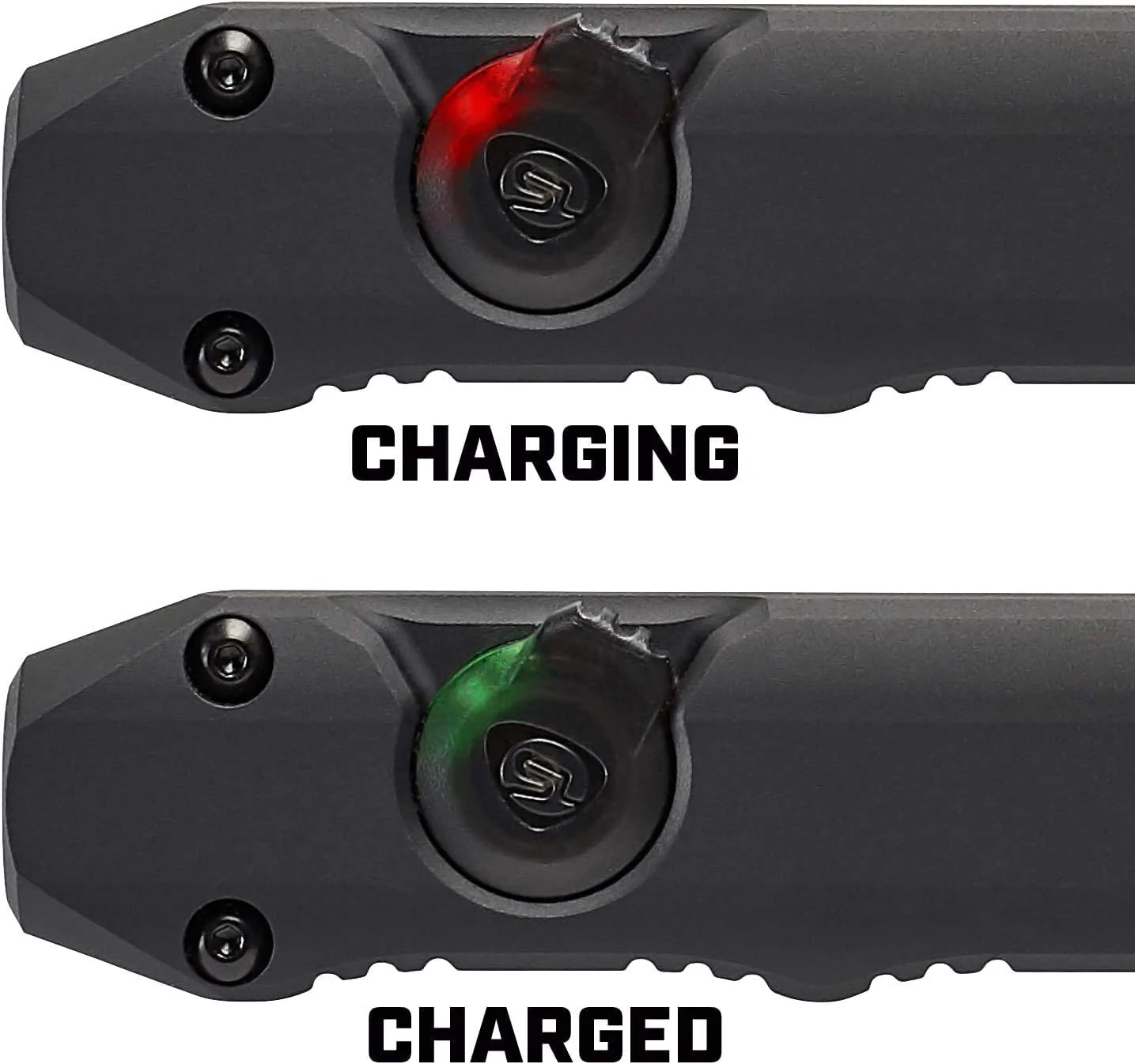 Streamlight Wedge 300-Lumen Slim Everyday Carry Flashlight